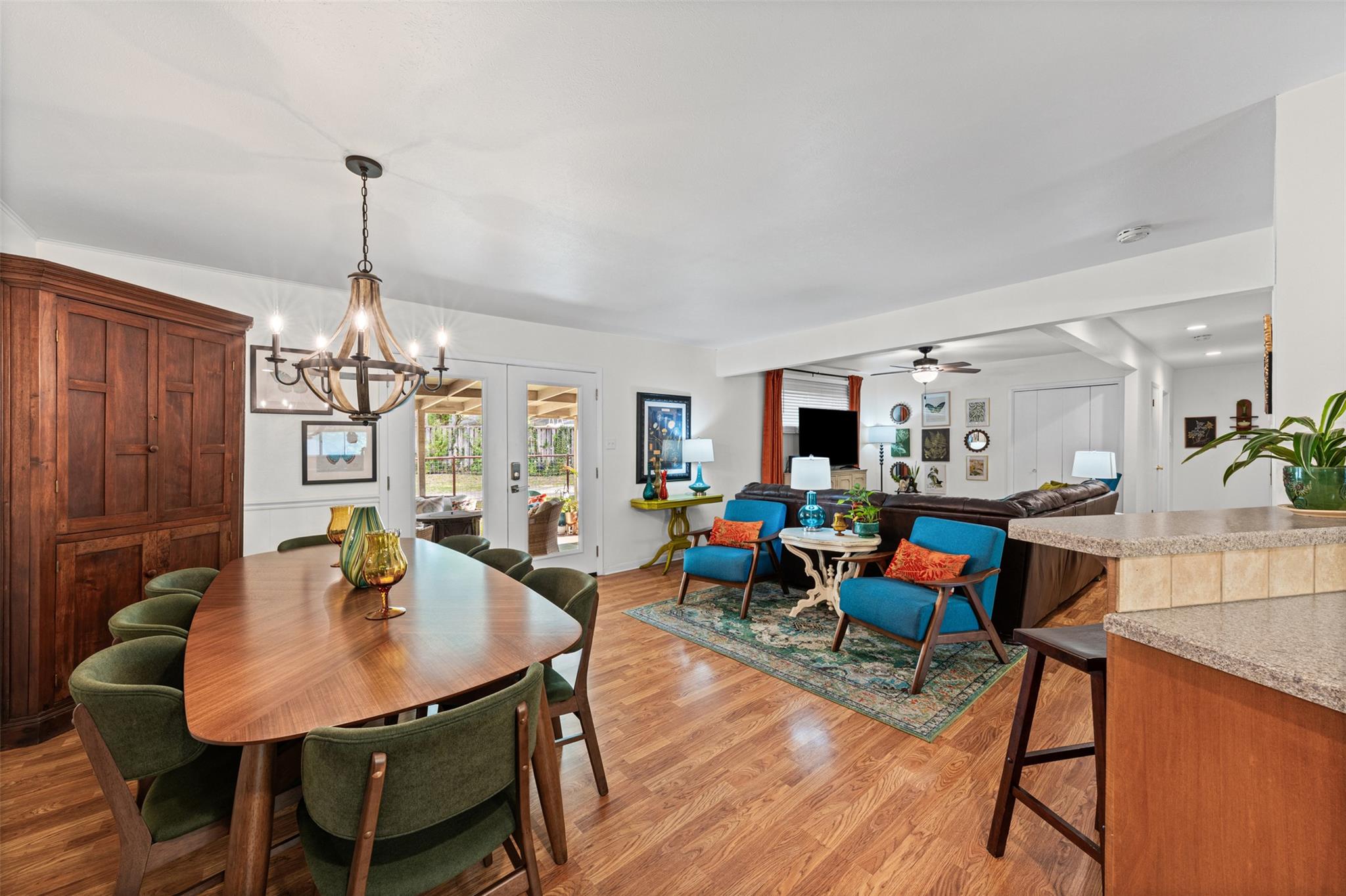 216 E 21st Ave, Belton, TX 76513