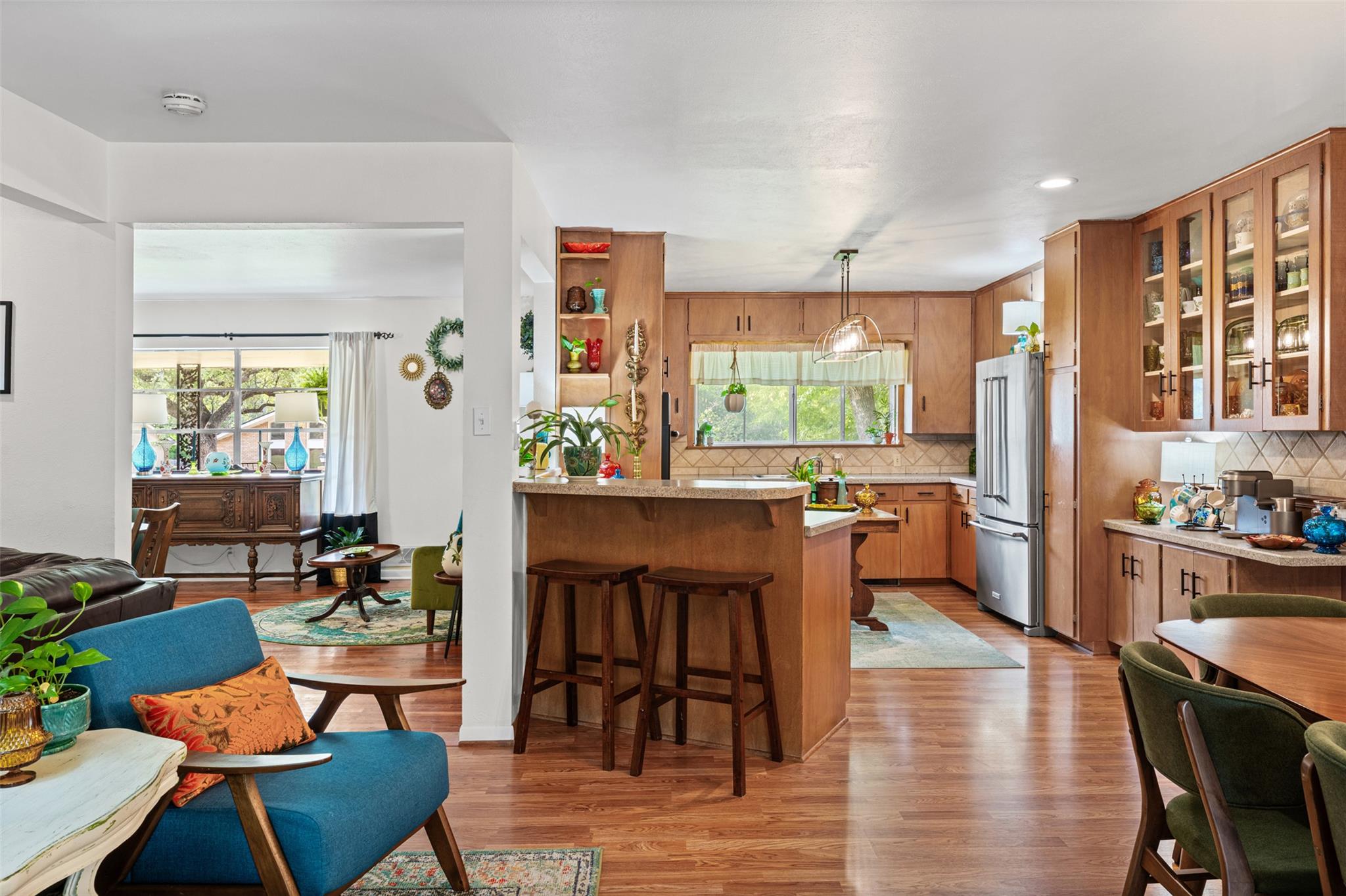 216 E 21st Ave, Belton, TX 76513