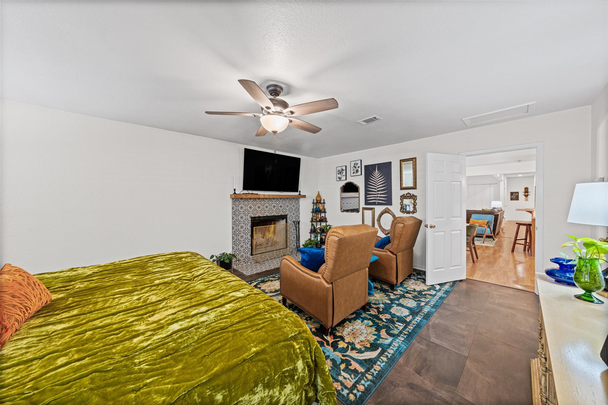 216 E 21st Ave, Belton, TX 76513