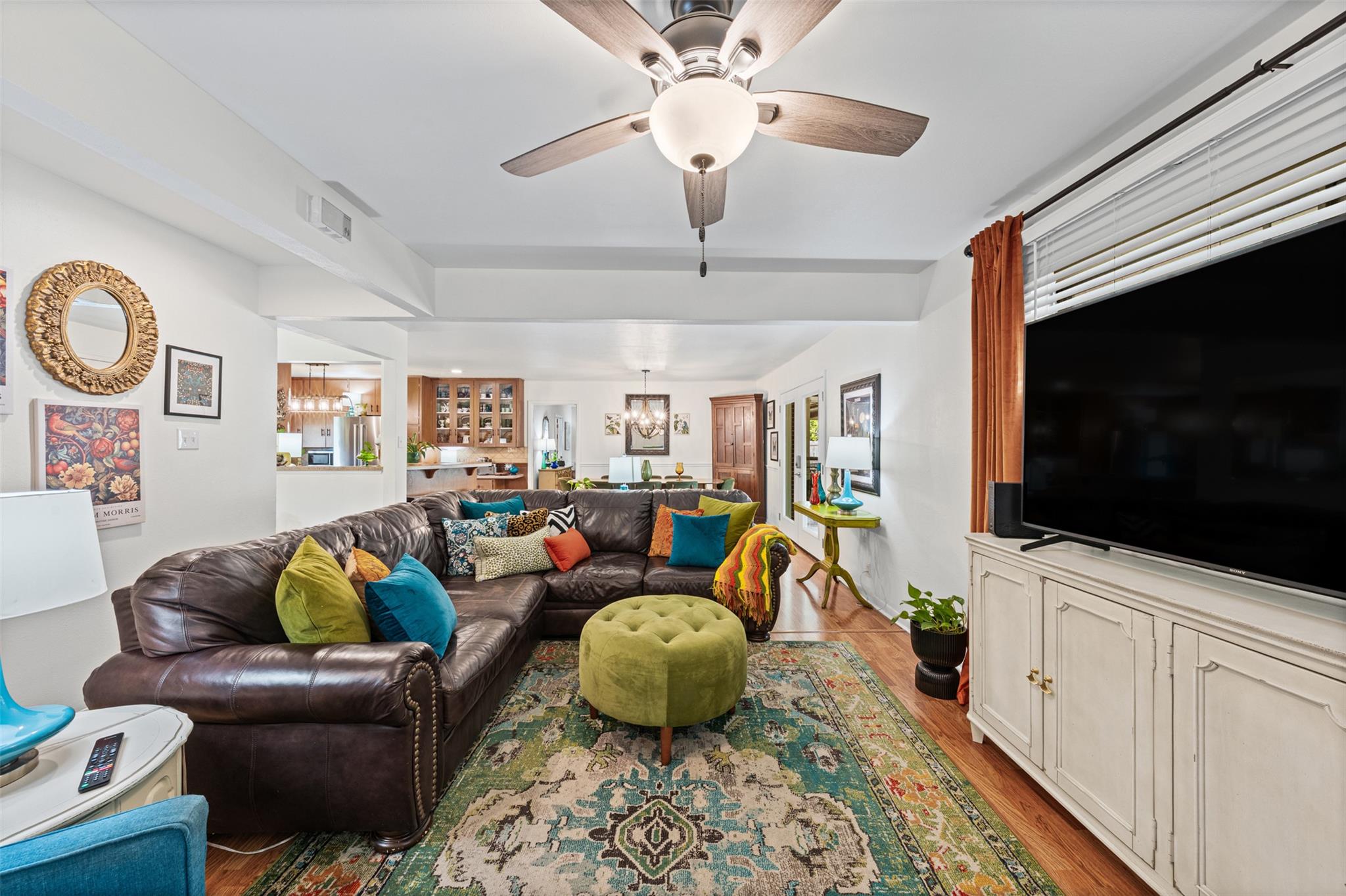 216 E 21st Ave, Belton, TX 76513