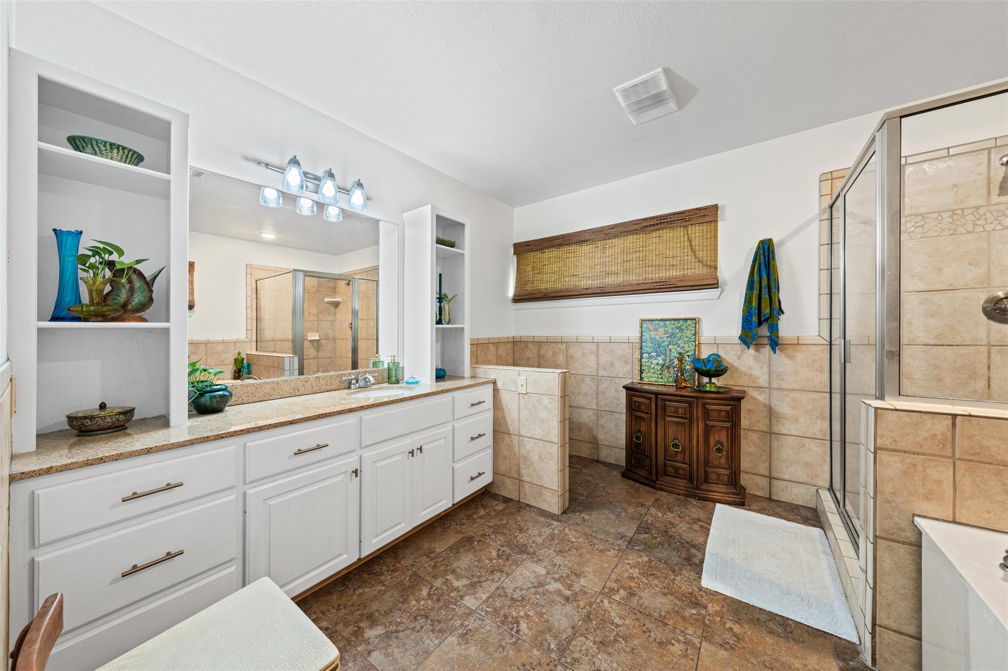 216 E 21st Ave, Belton, TX 76513