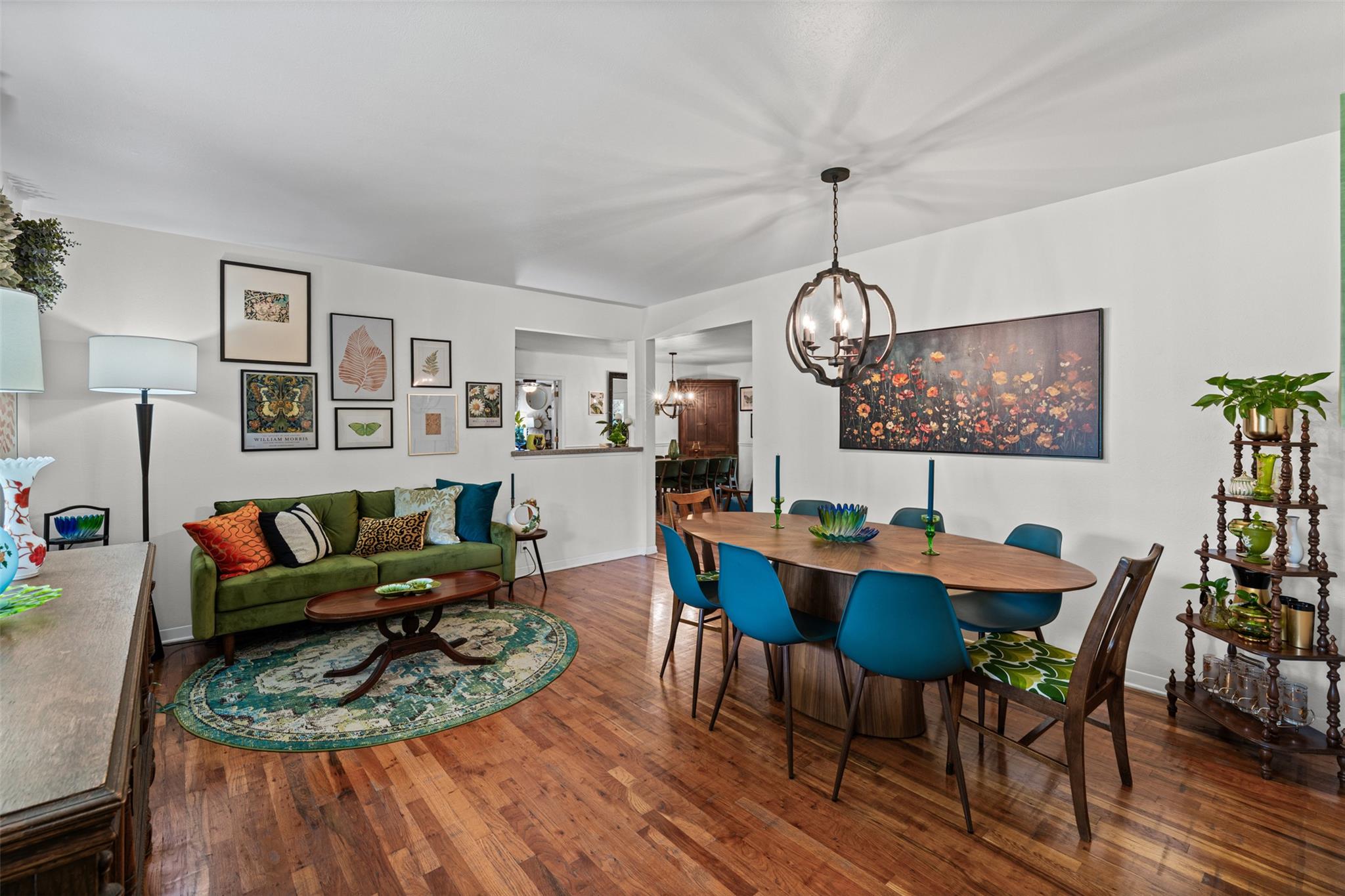 216 E 21st Ave, Belton, TX 76513