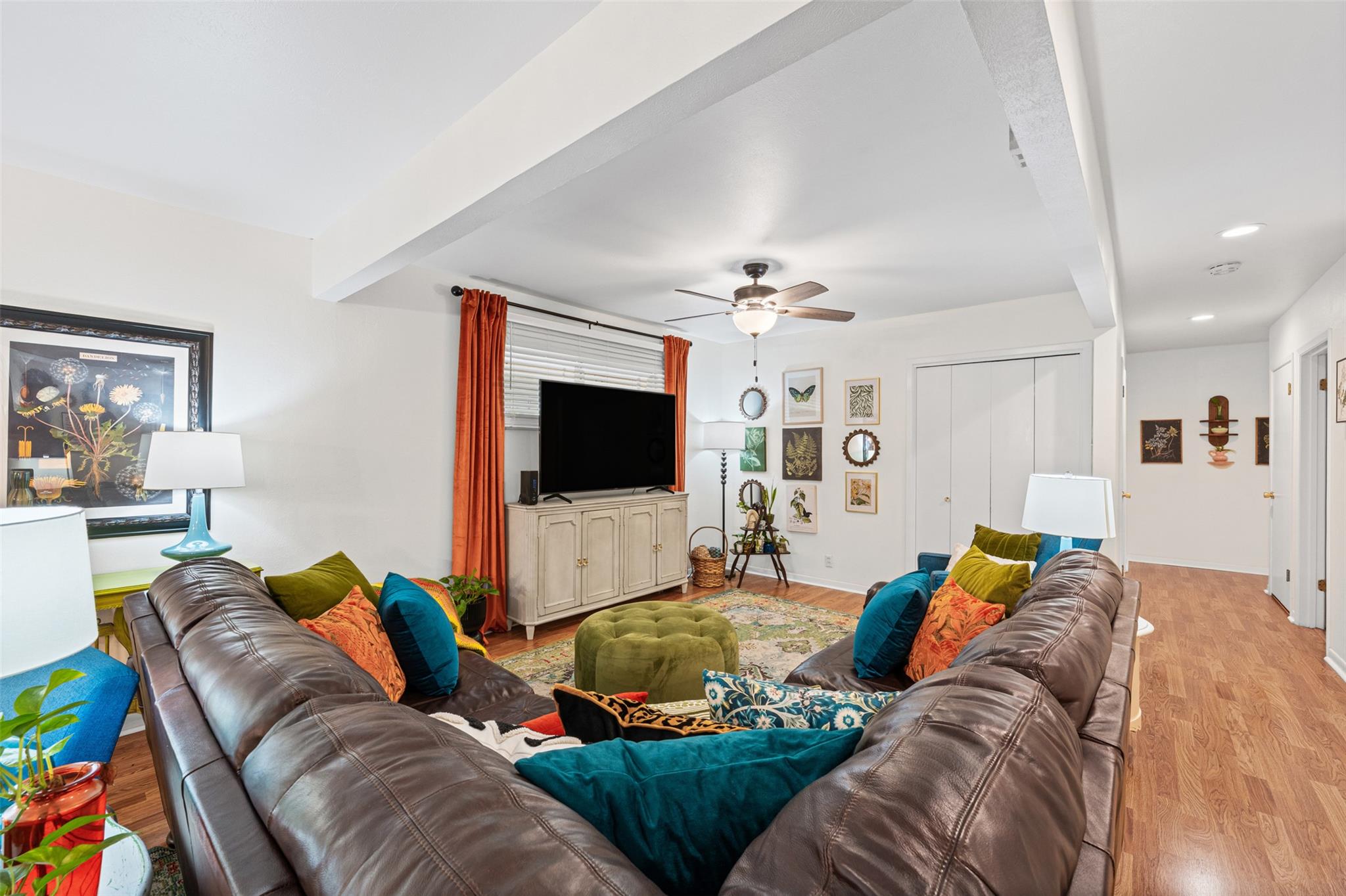 216 E 21st Ave, Belton, TX 76513