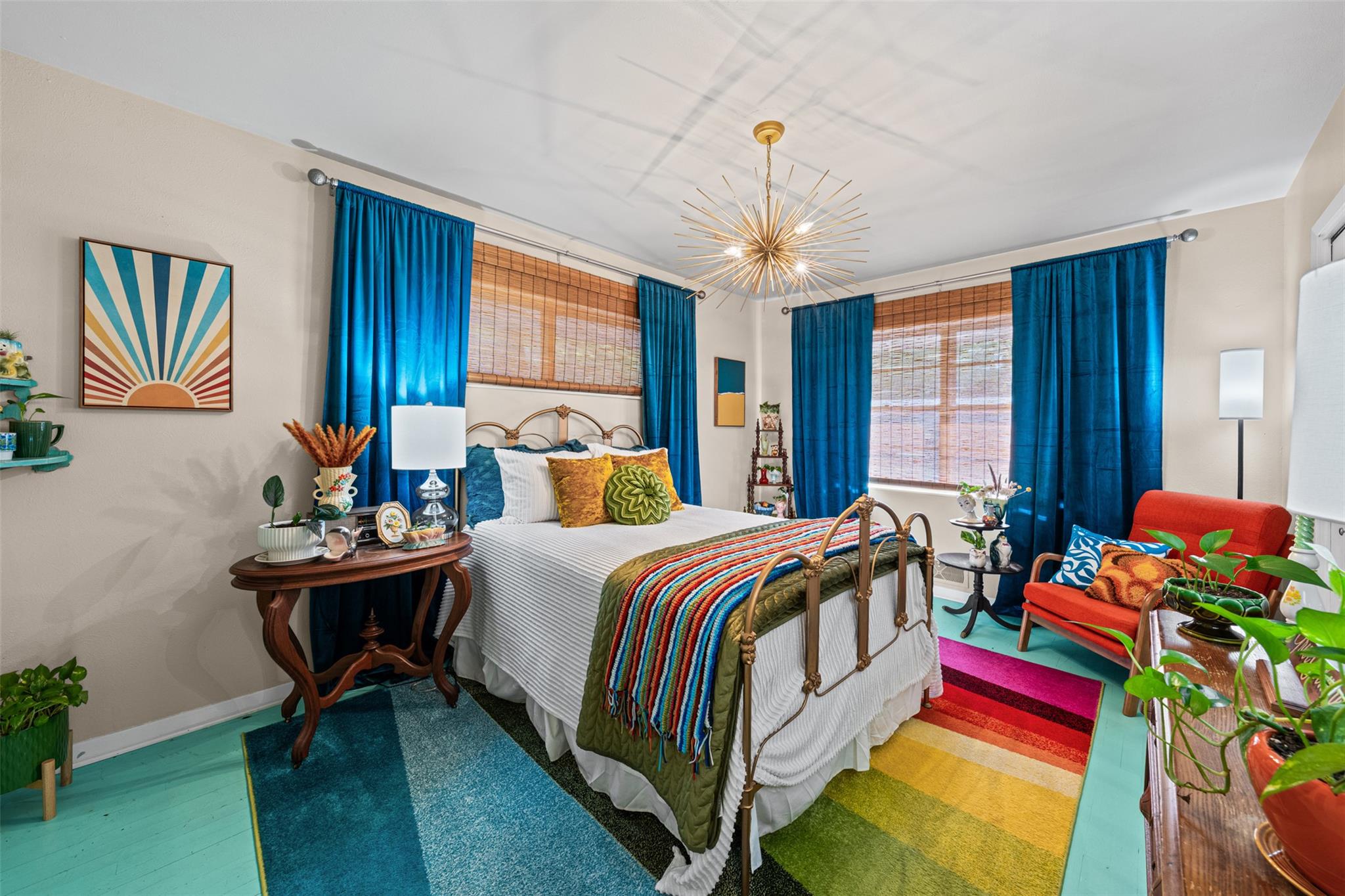 216 E 21st Ave, Belton, TX 76513