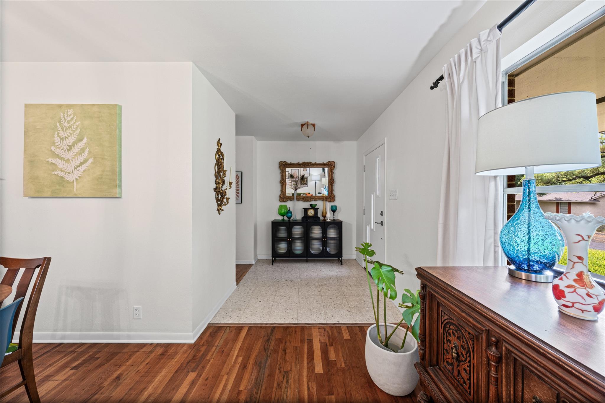 216 E 21st Ave, Belton, TX 76513