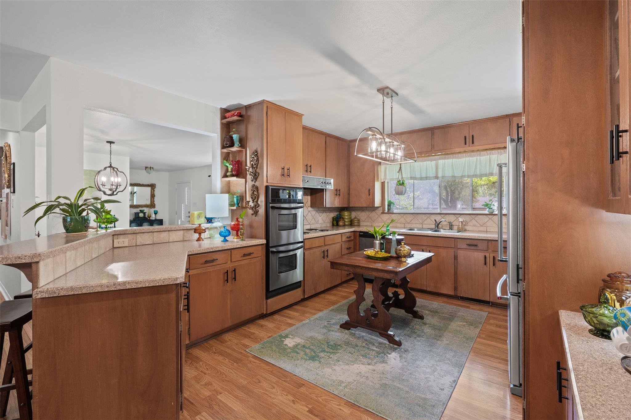 216 E 21st Ave, Belton, TX 76513