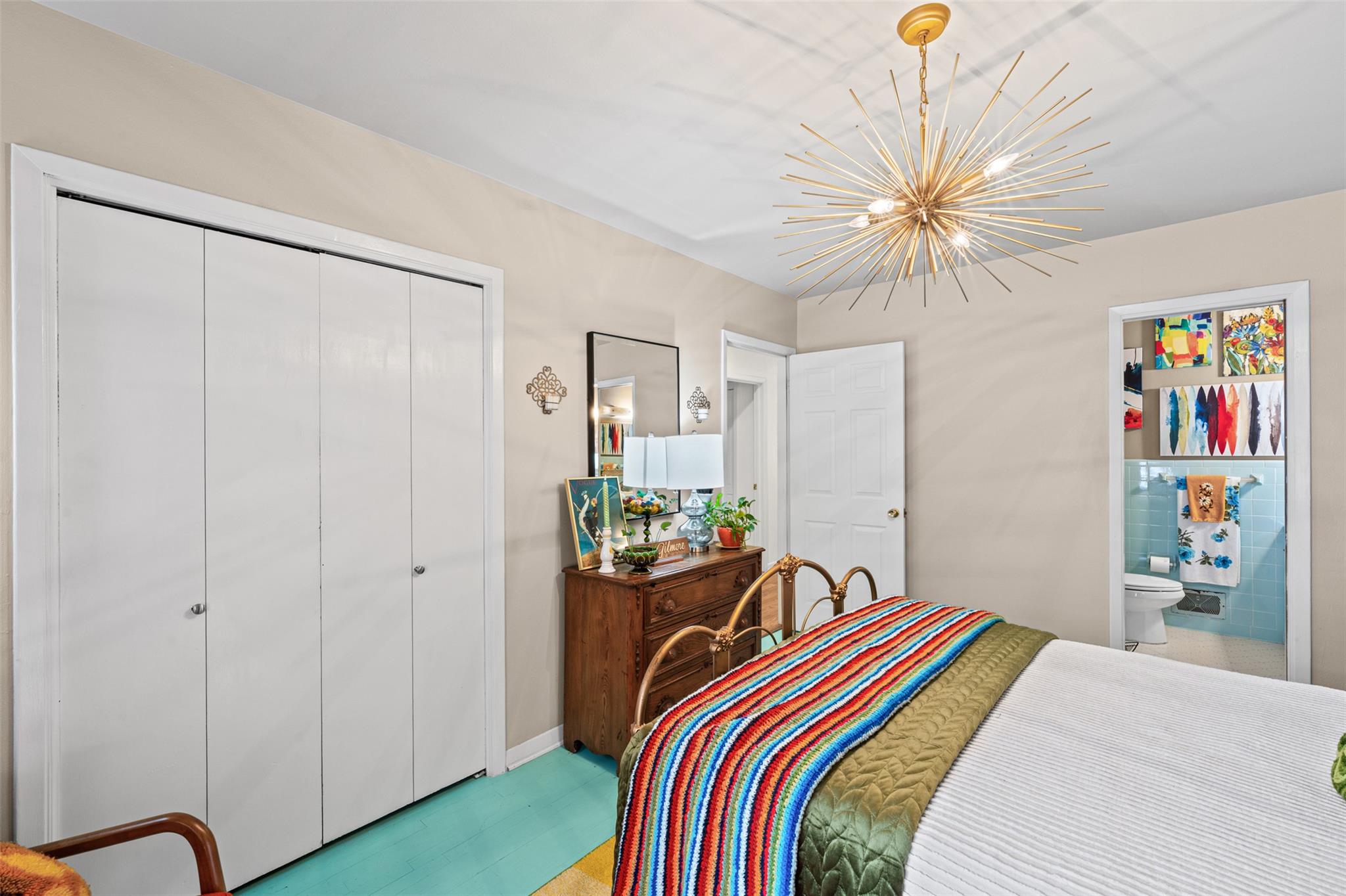 216 E 21st Ave, Belton, TX 76513