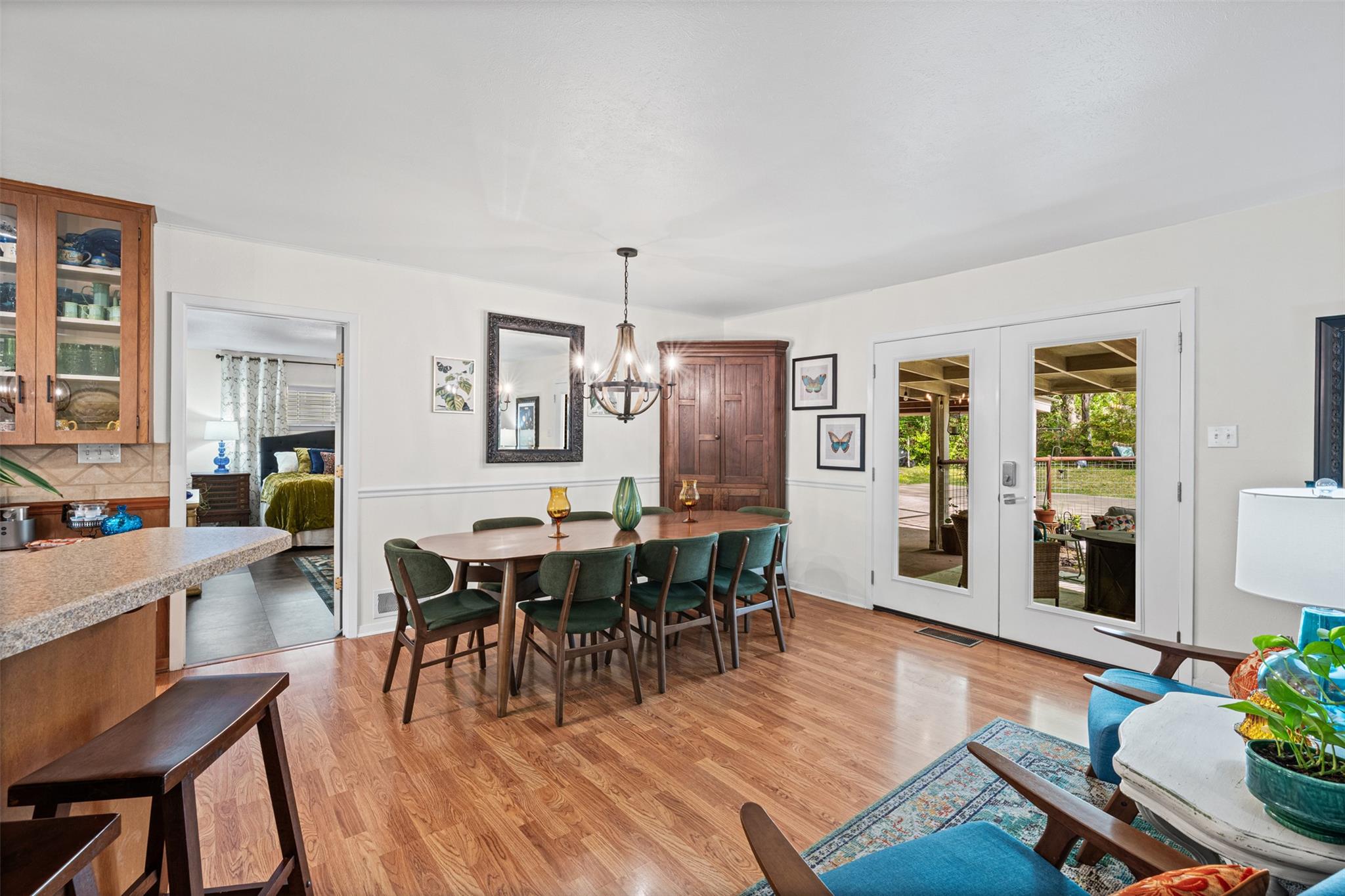 216 E 21st Ave, Belton, TX 76513