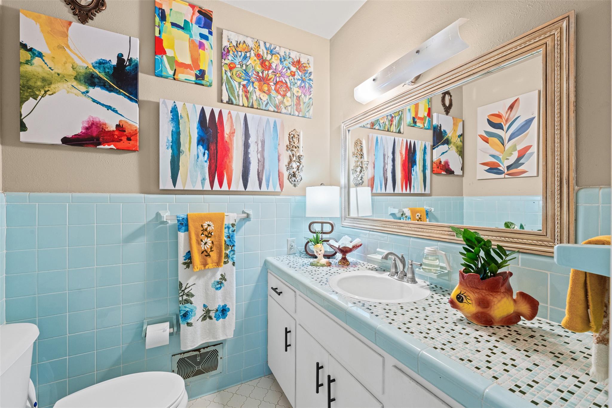 216 E 21st Ave, Belton, TX 76513