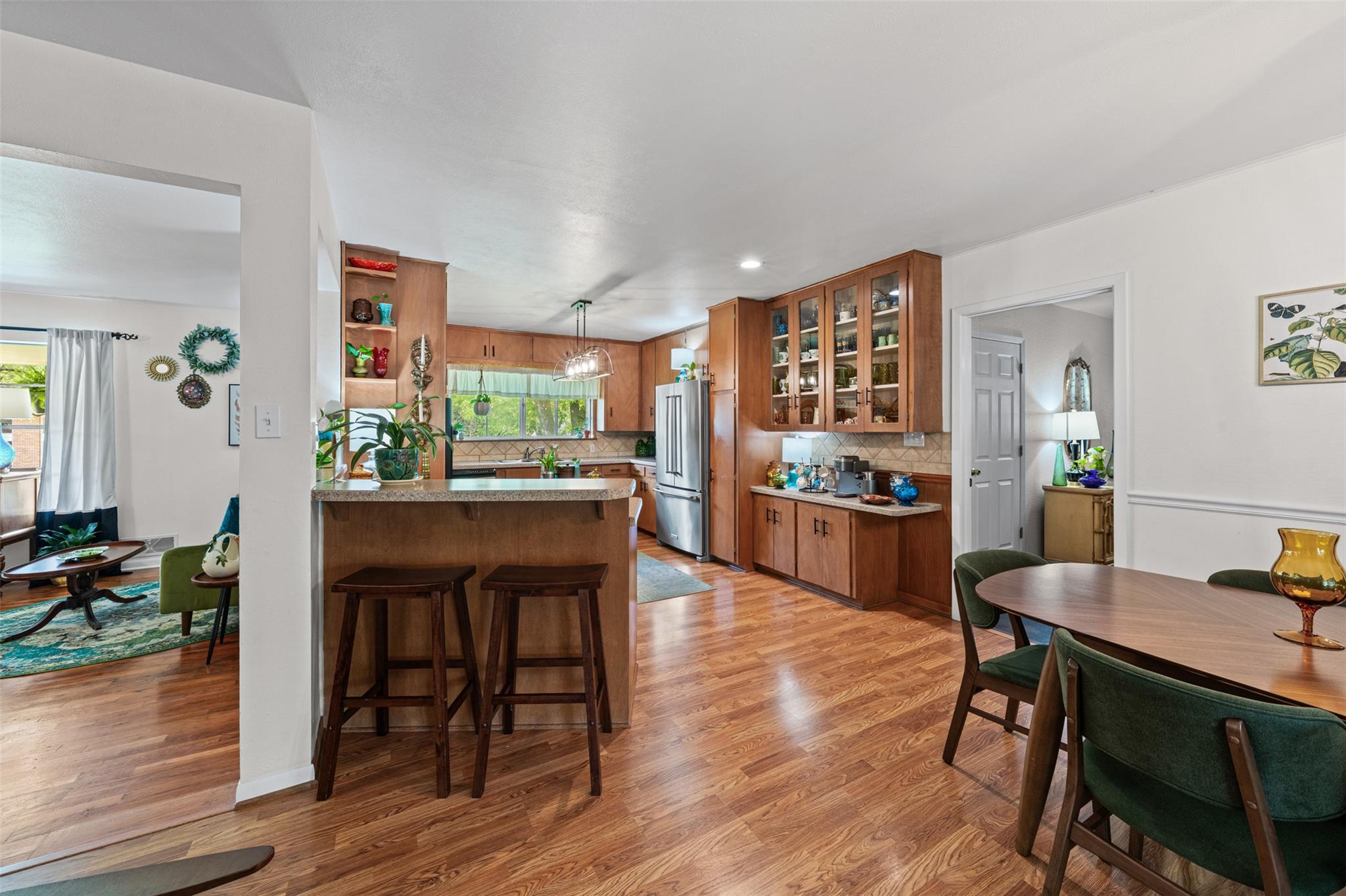 216 E 21st Ave, Belton, TX 76513