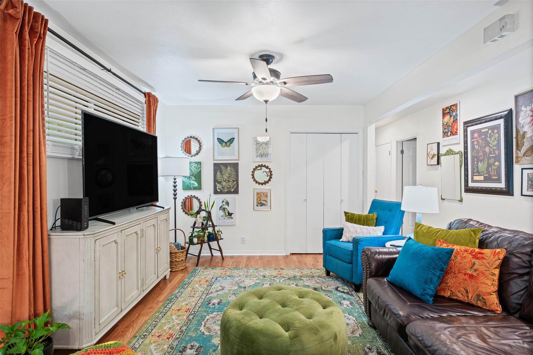 216 E 21st Ave, Belton, TX 76513