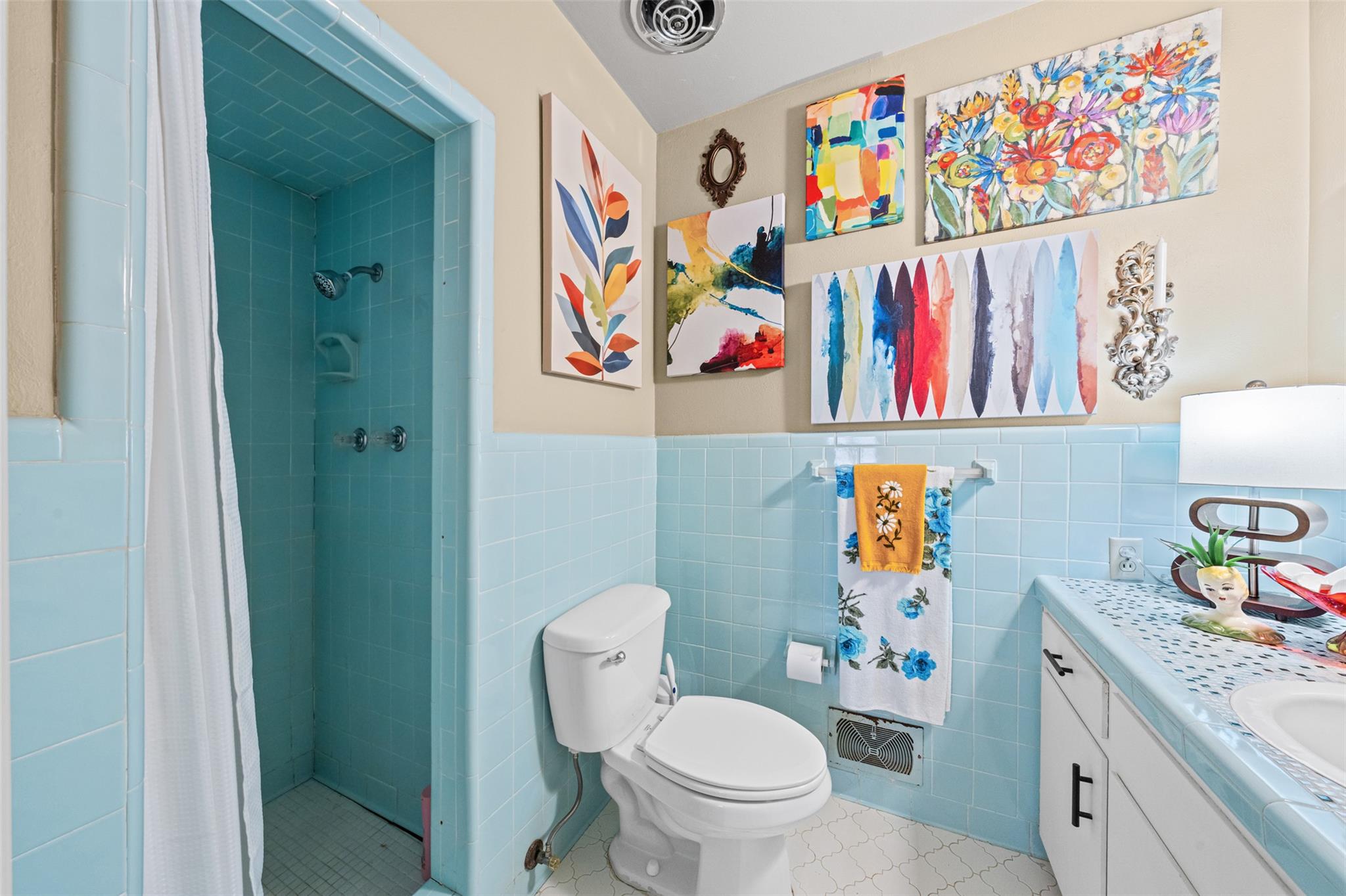 216 E 21st Ave, Belton, TX 76513