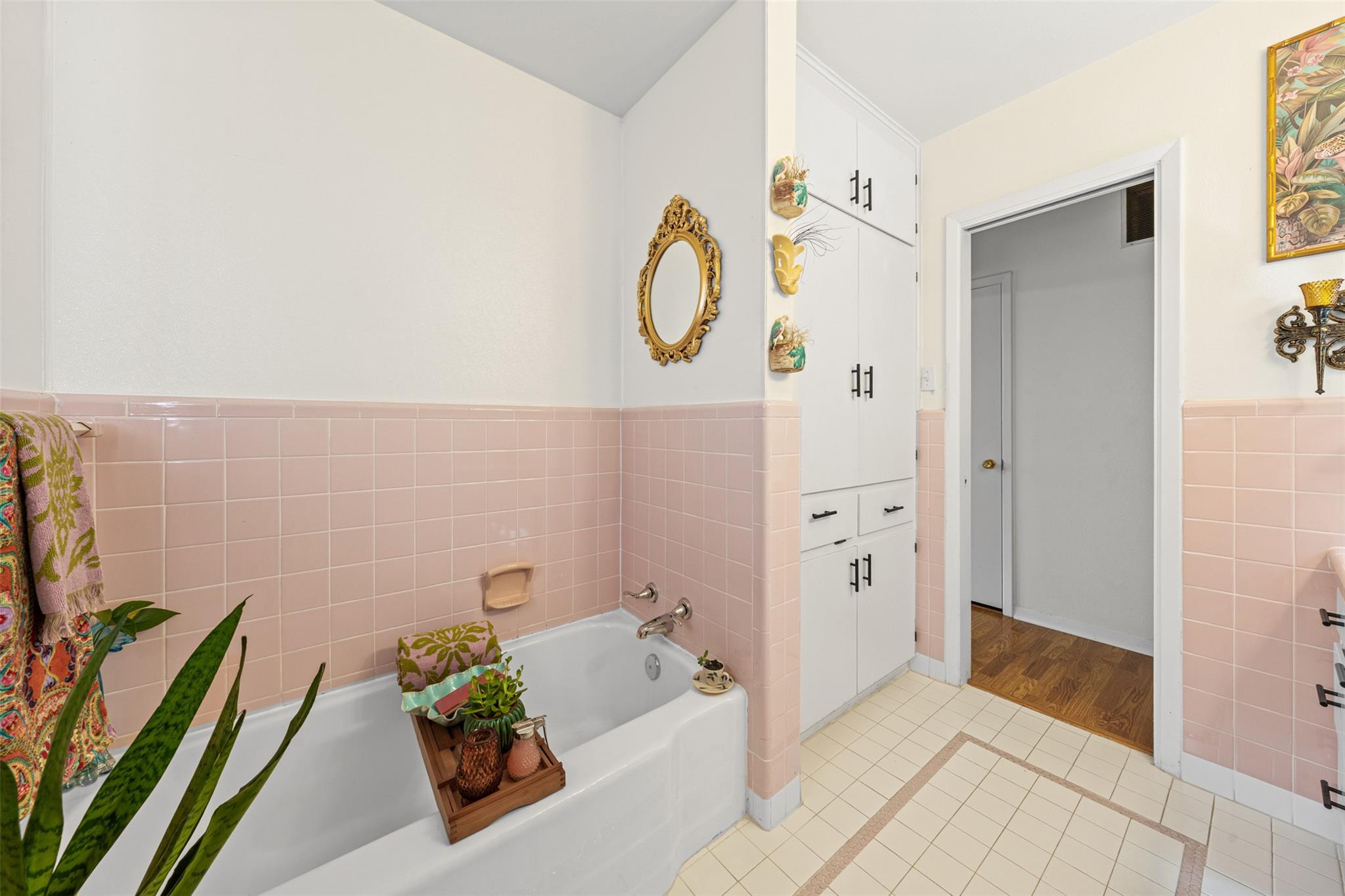 216 E 21st Ave, Belton, TX 76513