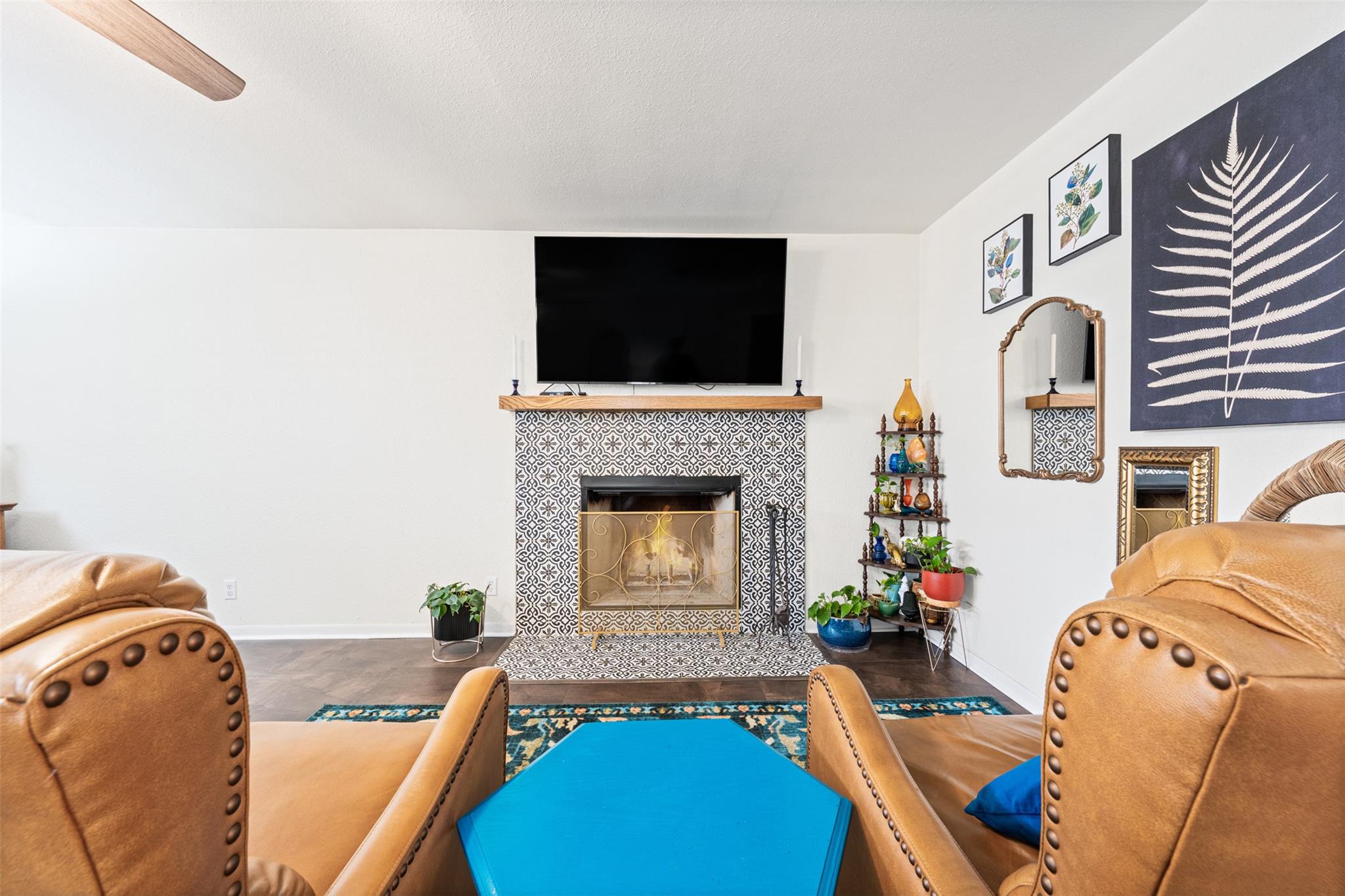 216 E 21st Ave, Belton, TX 76513