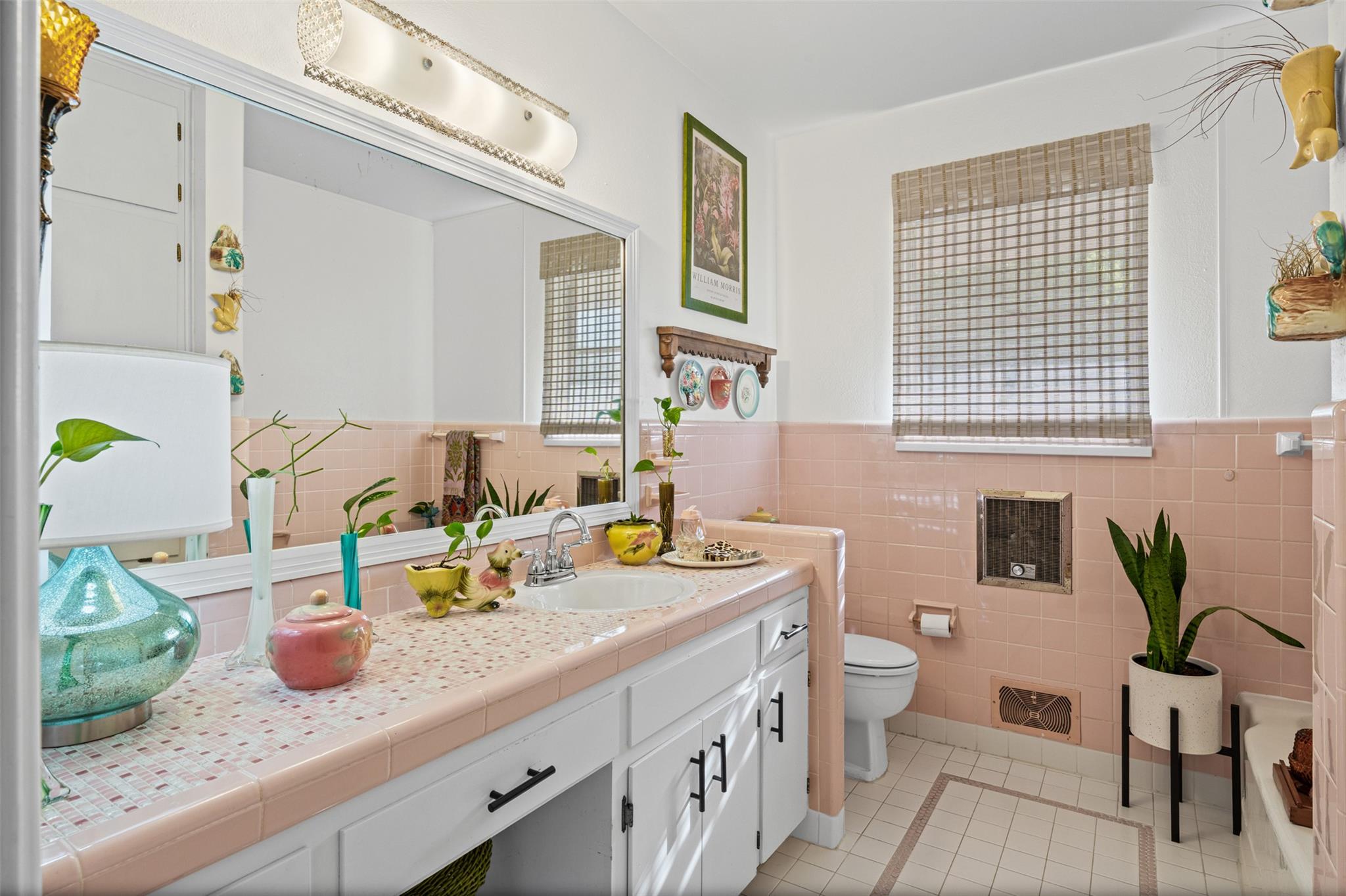 216 E 21st Ave, Belton, TX 76513