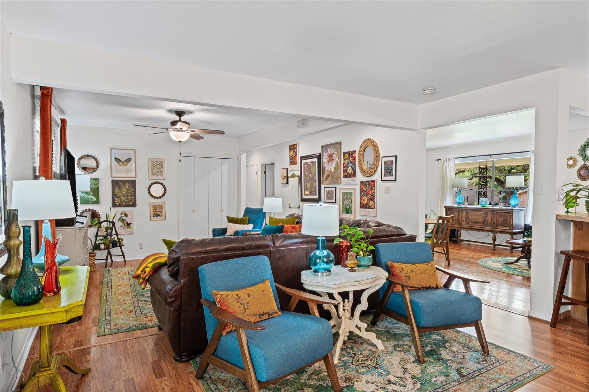 216 E 21st Ave, Belton, TX 76513