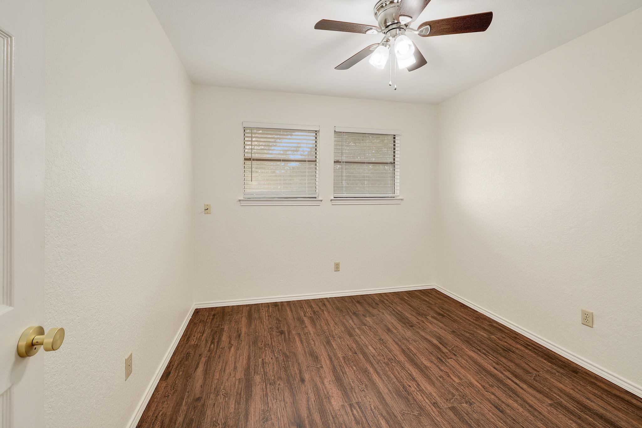 6519 Hart Ln, Austin, TX 78731