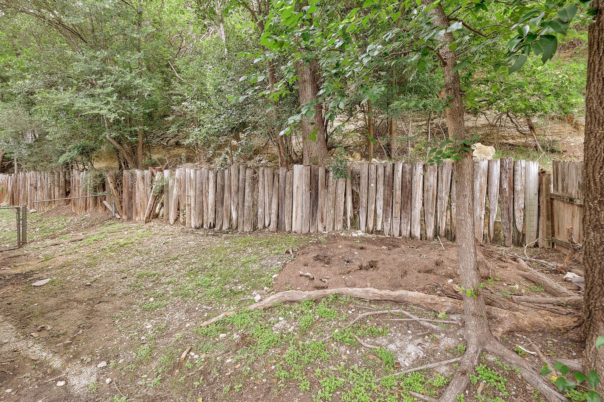 6519 Hart Ln, Austin, TX 78731