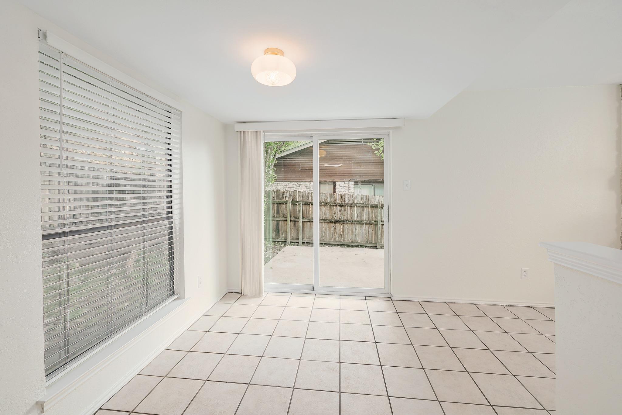 6519 Hart Ln, Austin, TX 78731