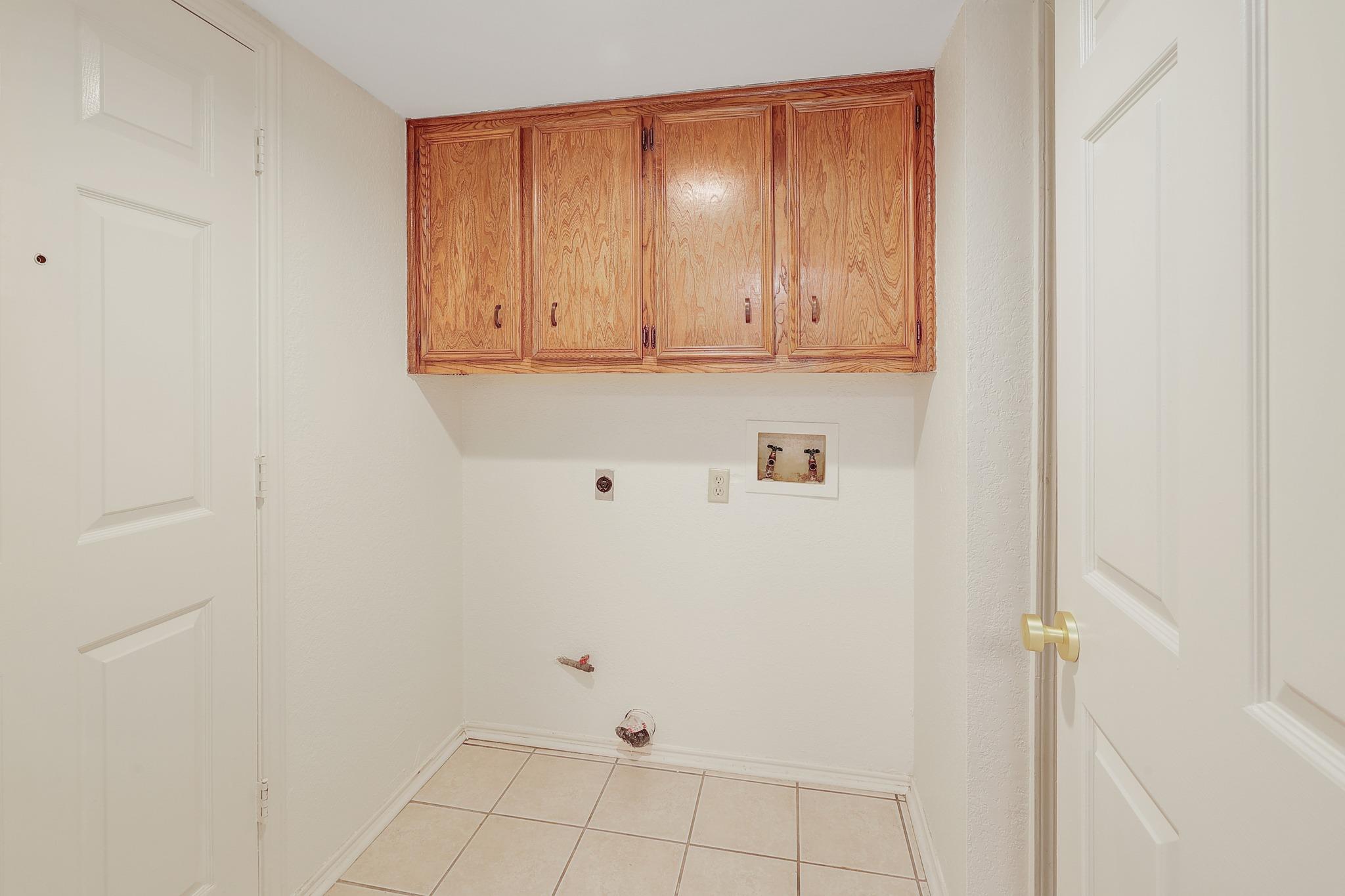6519 Hart Ln, Austin, TX 78731