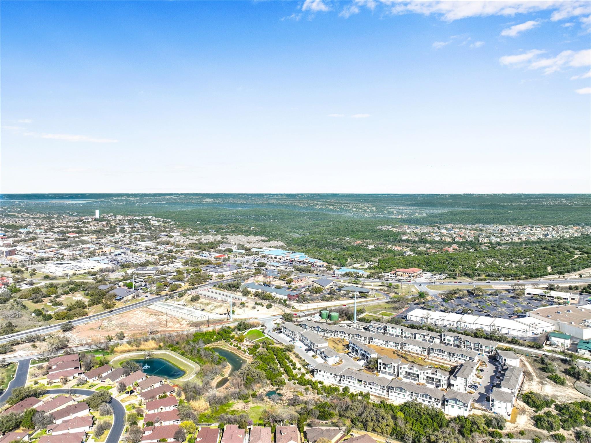 2050 Lohmans Spur Rd # 501, Lakeway, TX 78734