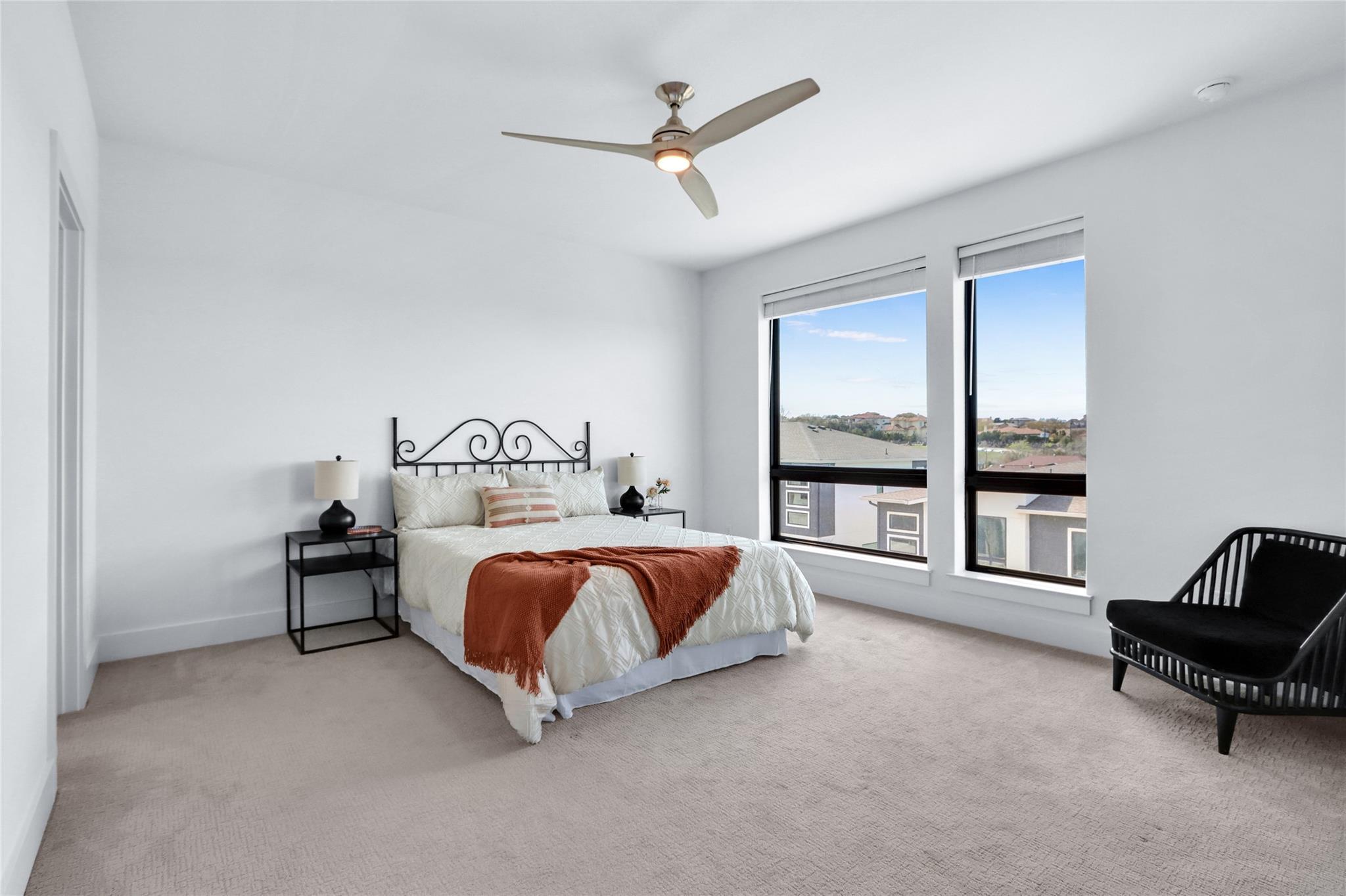 2050 Lohmans Spur Rd # 501, Lakeway, TX 78734