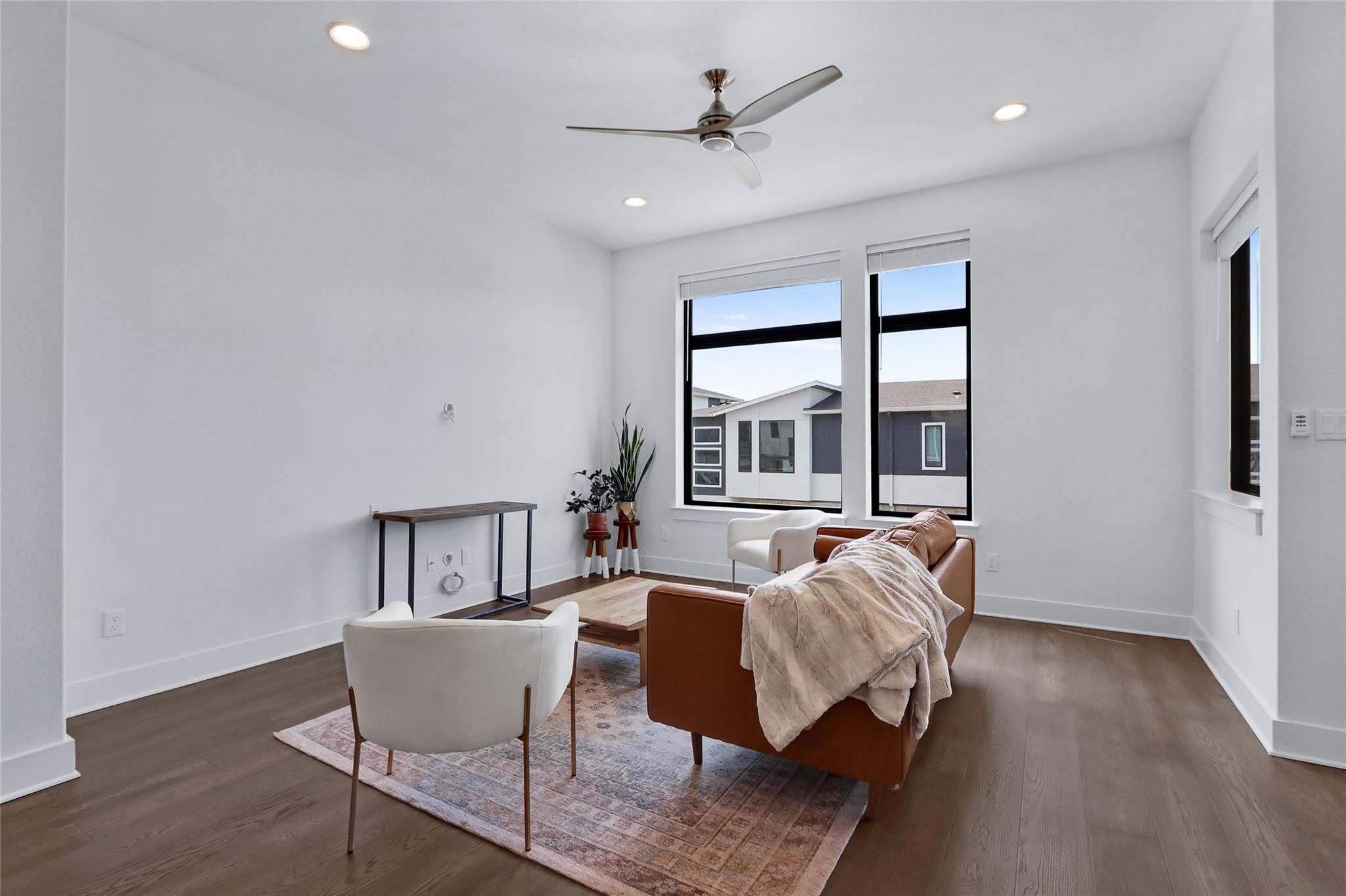 2050 Lohmans Spur Rd # 501, Lakeway, TX 78734