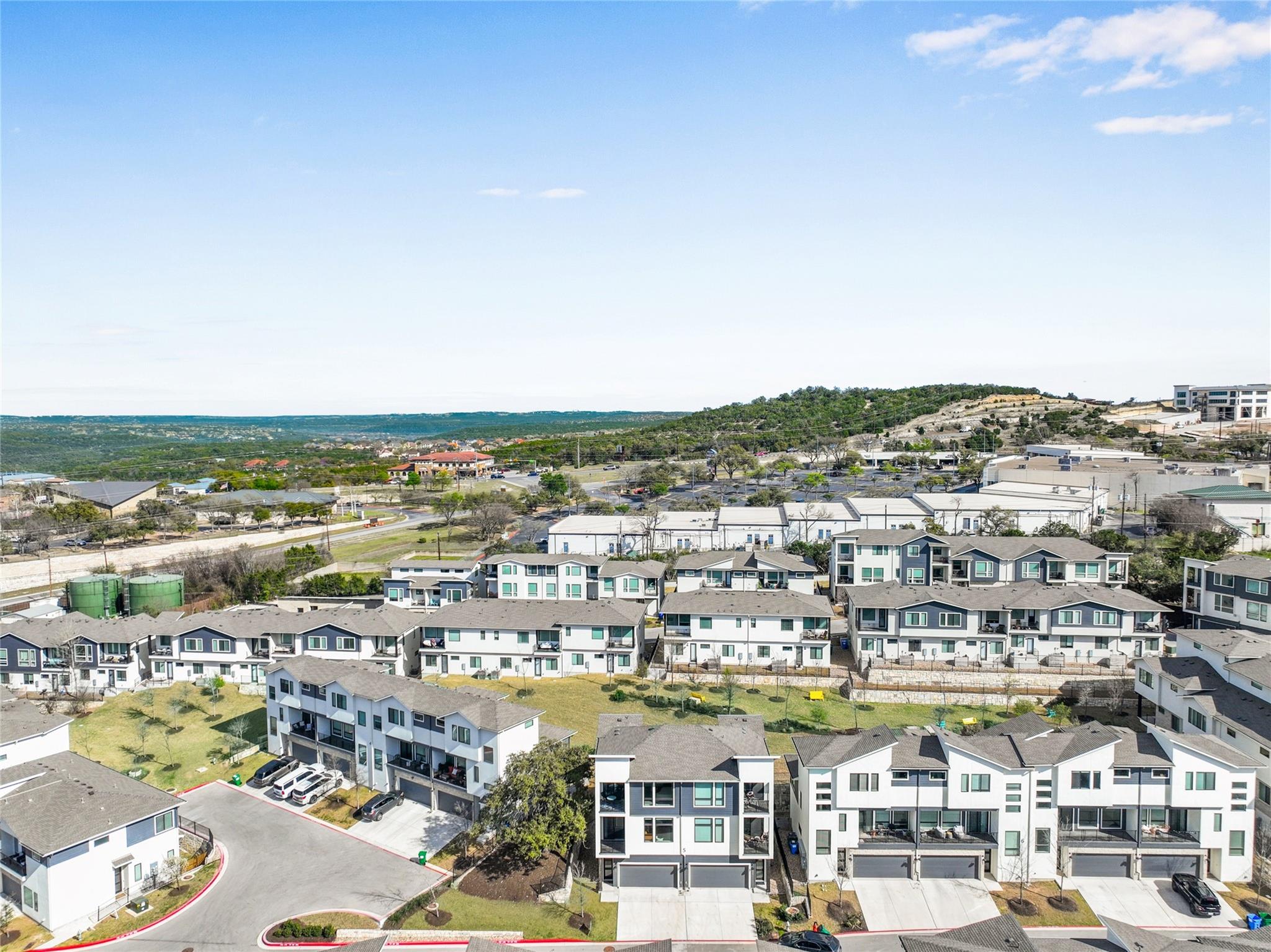 2050 Lohmans Spur Rd # 501, Lakeway, TX 78734