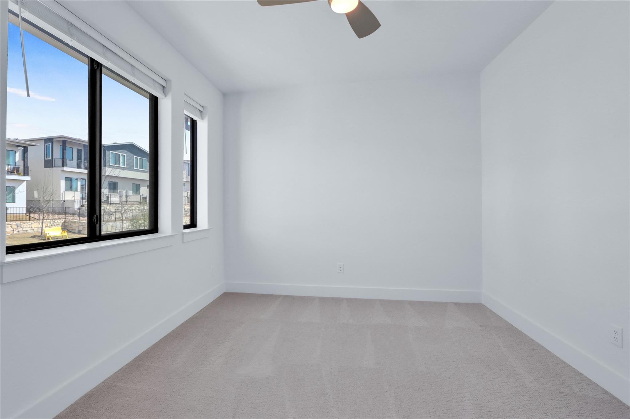 2050 Lohmans Spur Rd # 501, Lakeway, TX 78734