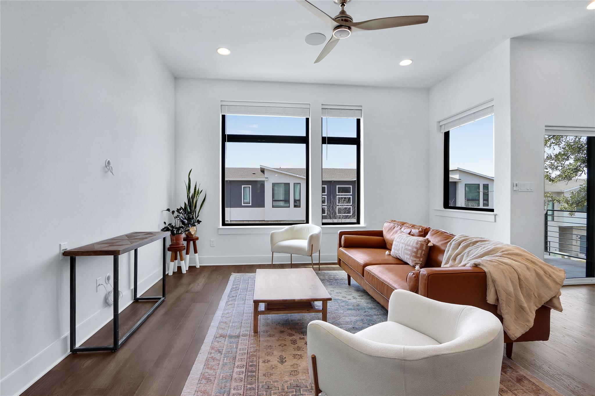 2050 Lohmans Spur Rd # 501, Lakeway, TX 78734