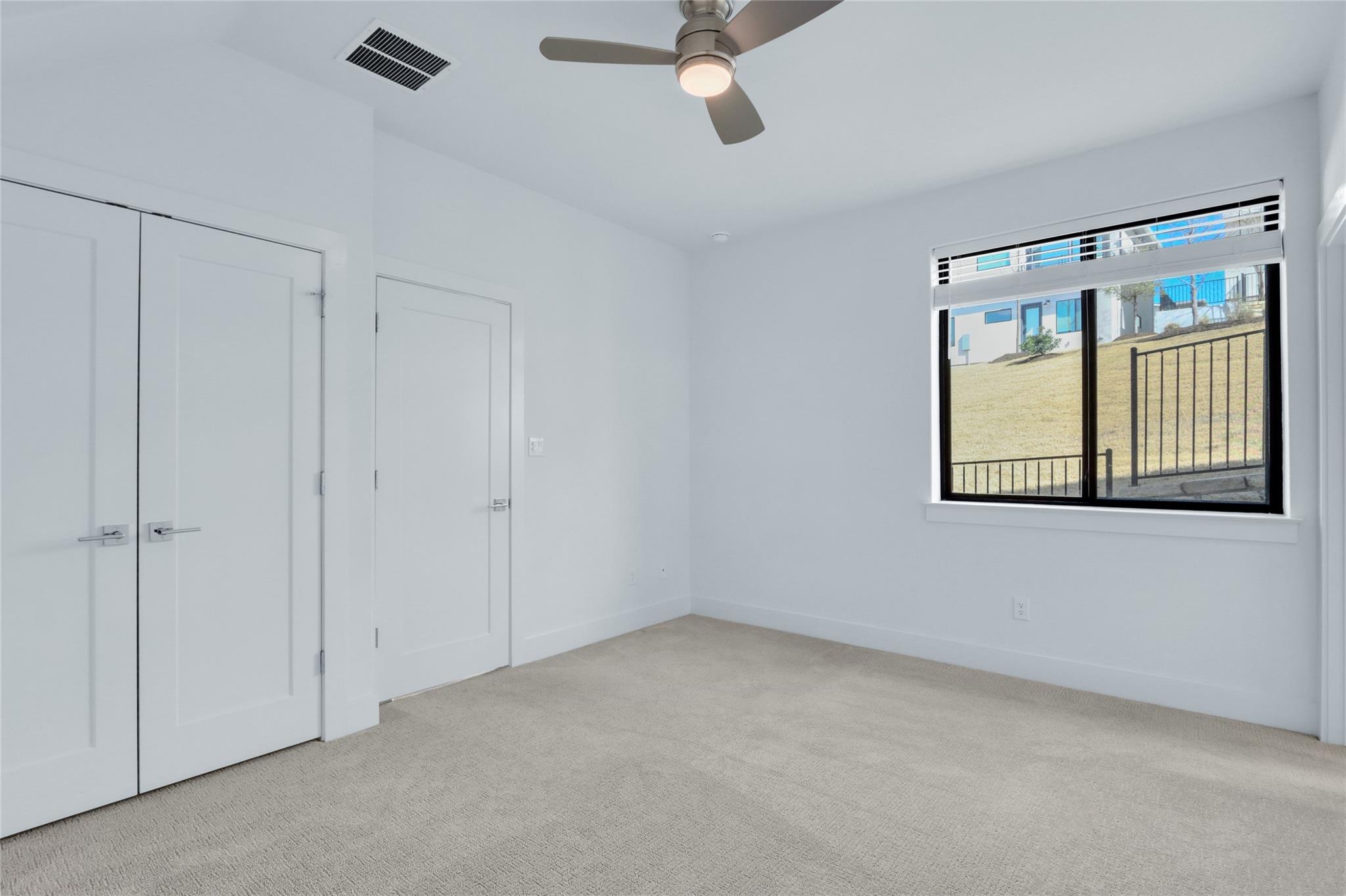 2050 Lohmans Spur Rd # 501, Lakeway, TX 78734