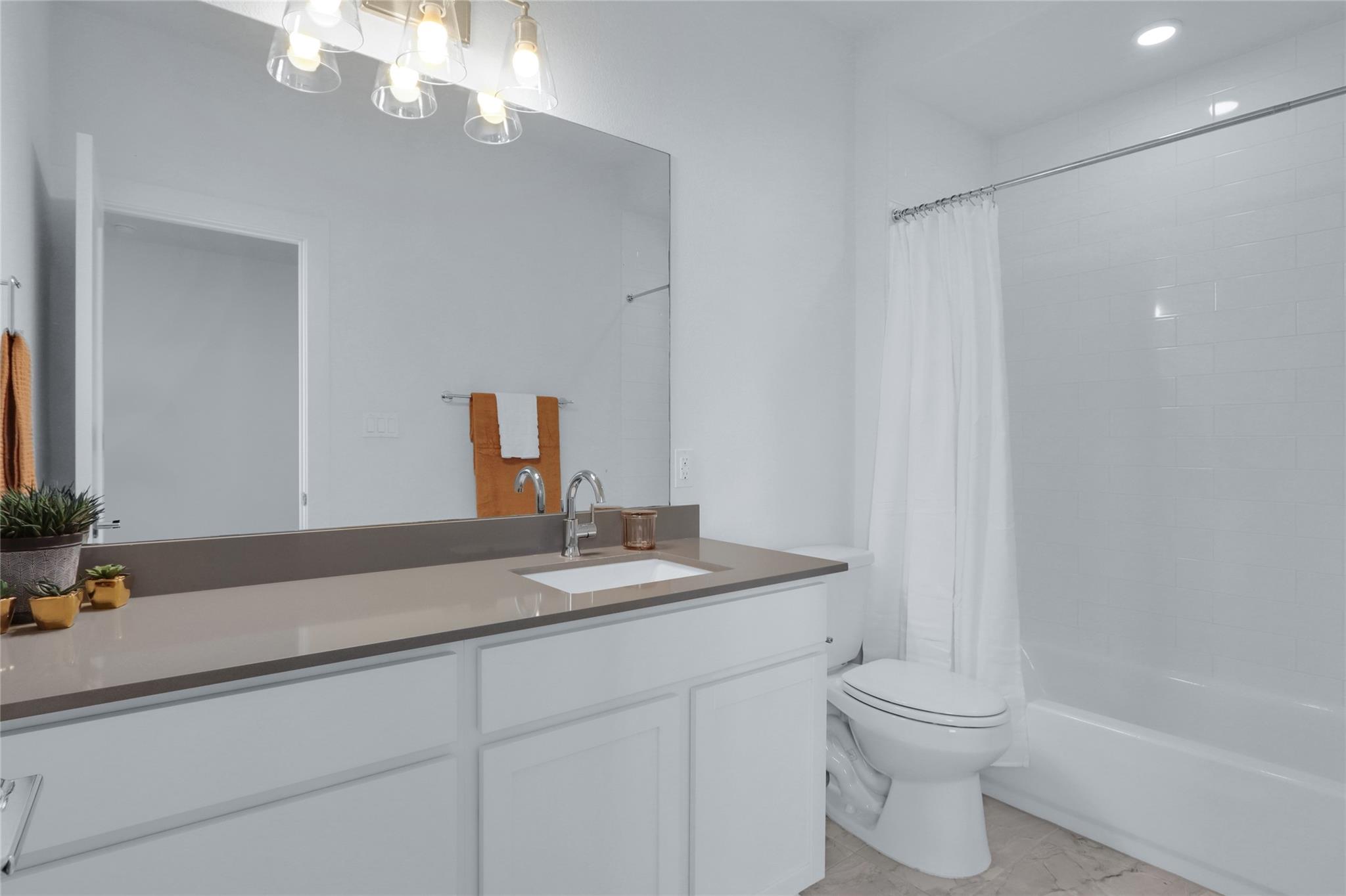 2050 Lohmans Spur Rd # 501, Lakeway, TX 78734