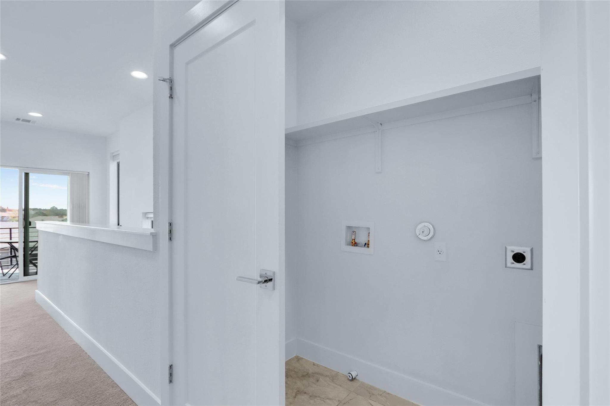 2050 Lohmans Spur Rd # 501, Lakeway, TX 78734