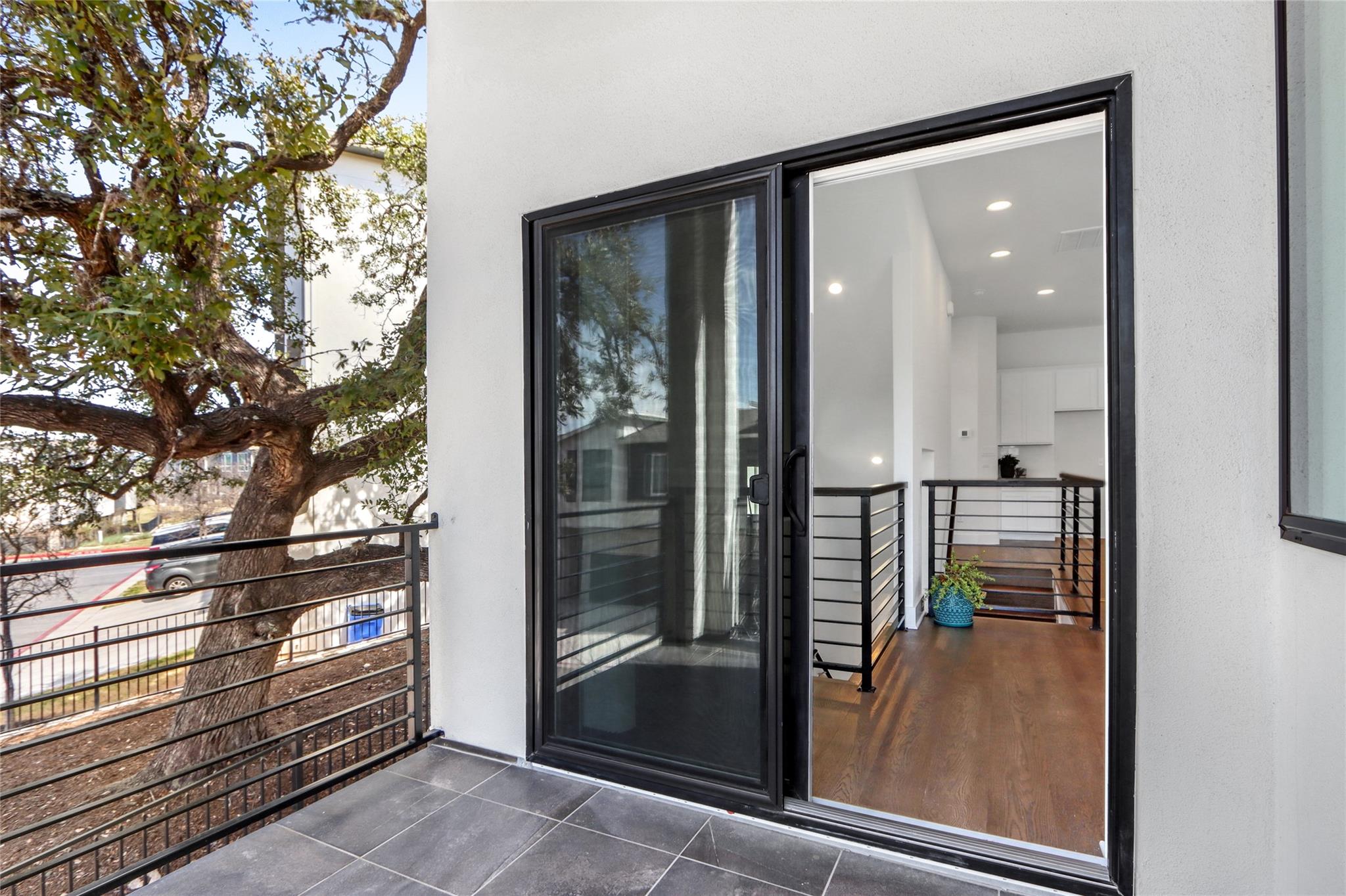 2050 Lohmans Spur Rd # 501, Lakeway, TX 78734