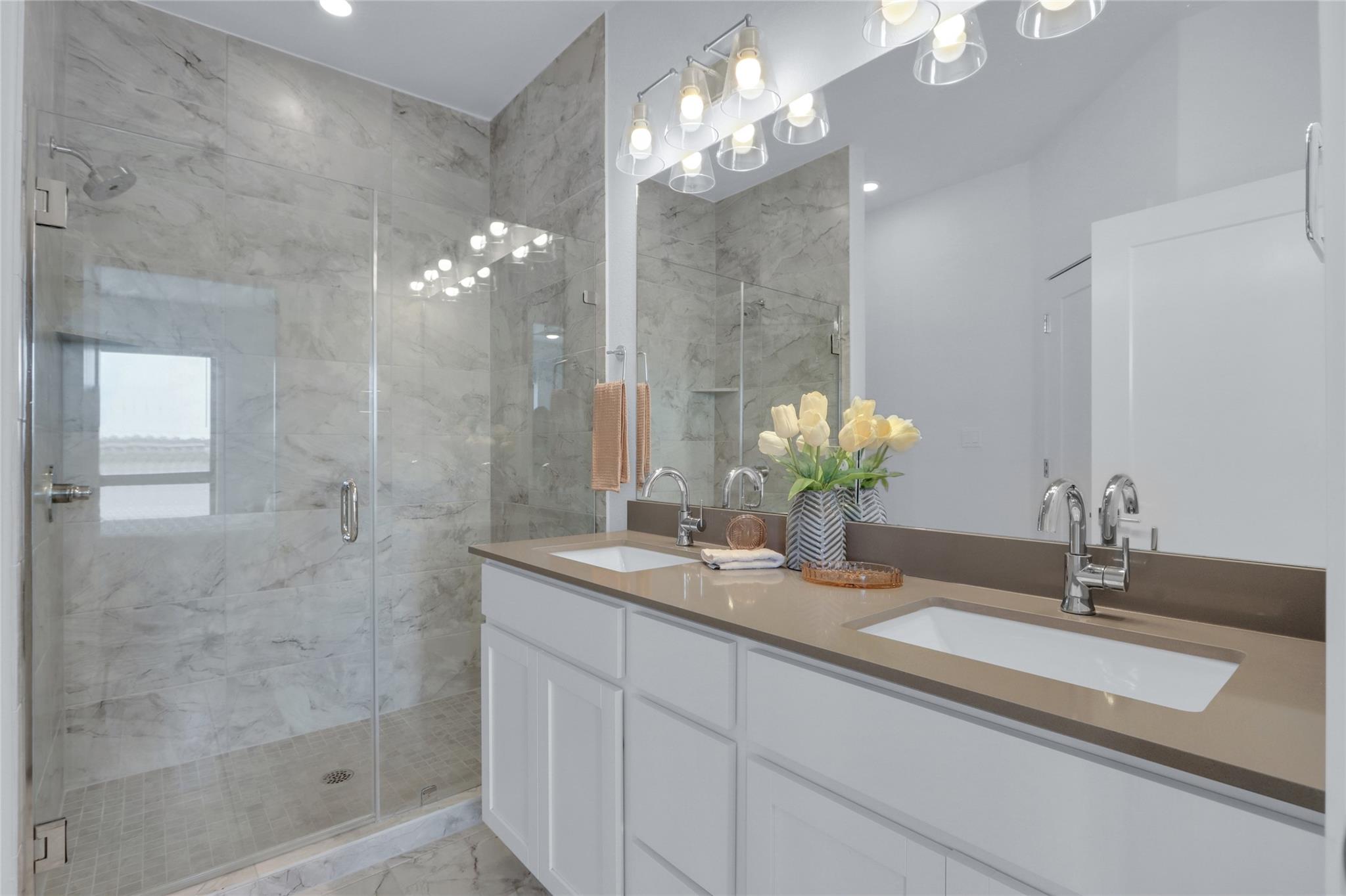 2050 Lohmans Spur Rd # 501, Lakeway, TX 78734