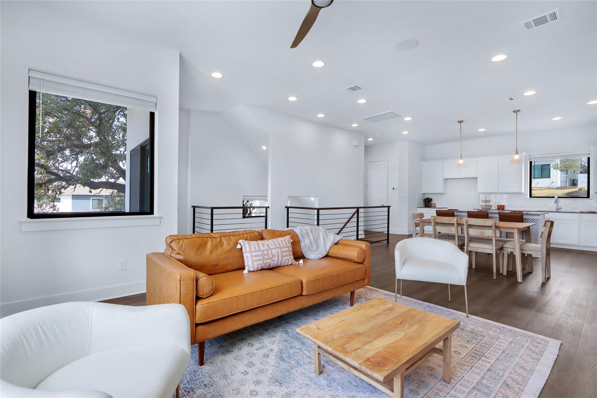 2050 Lohmans Spur Rd # 501, Lakeway, TX 78734