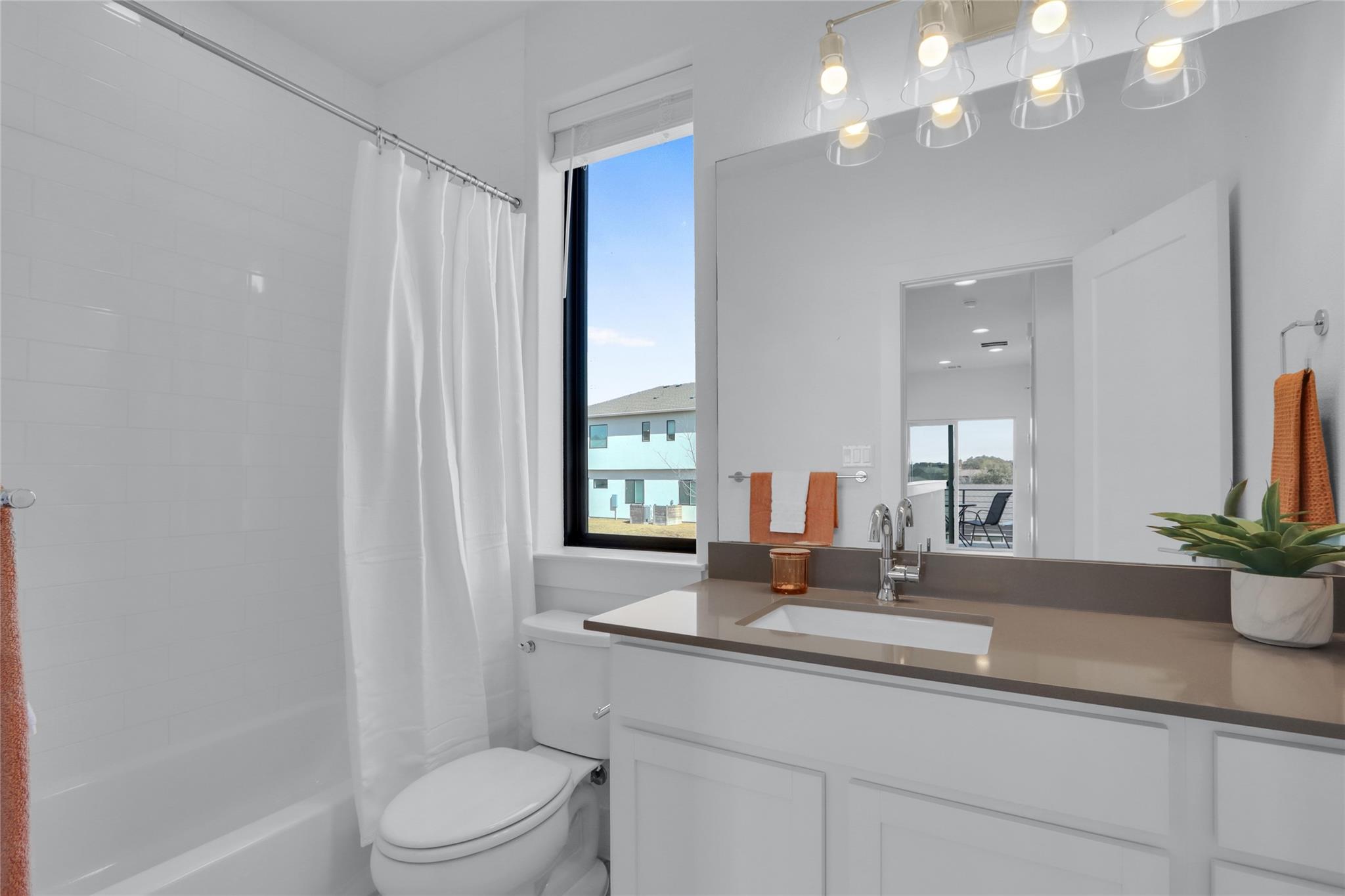 2050 Lohmans Spur Rd # 501, Lakeway, TX 78734