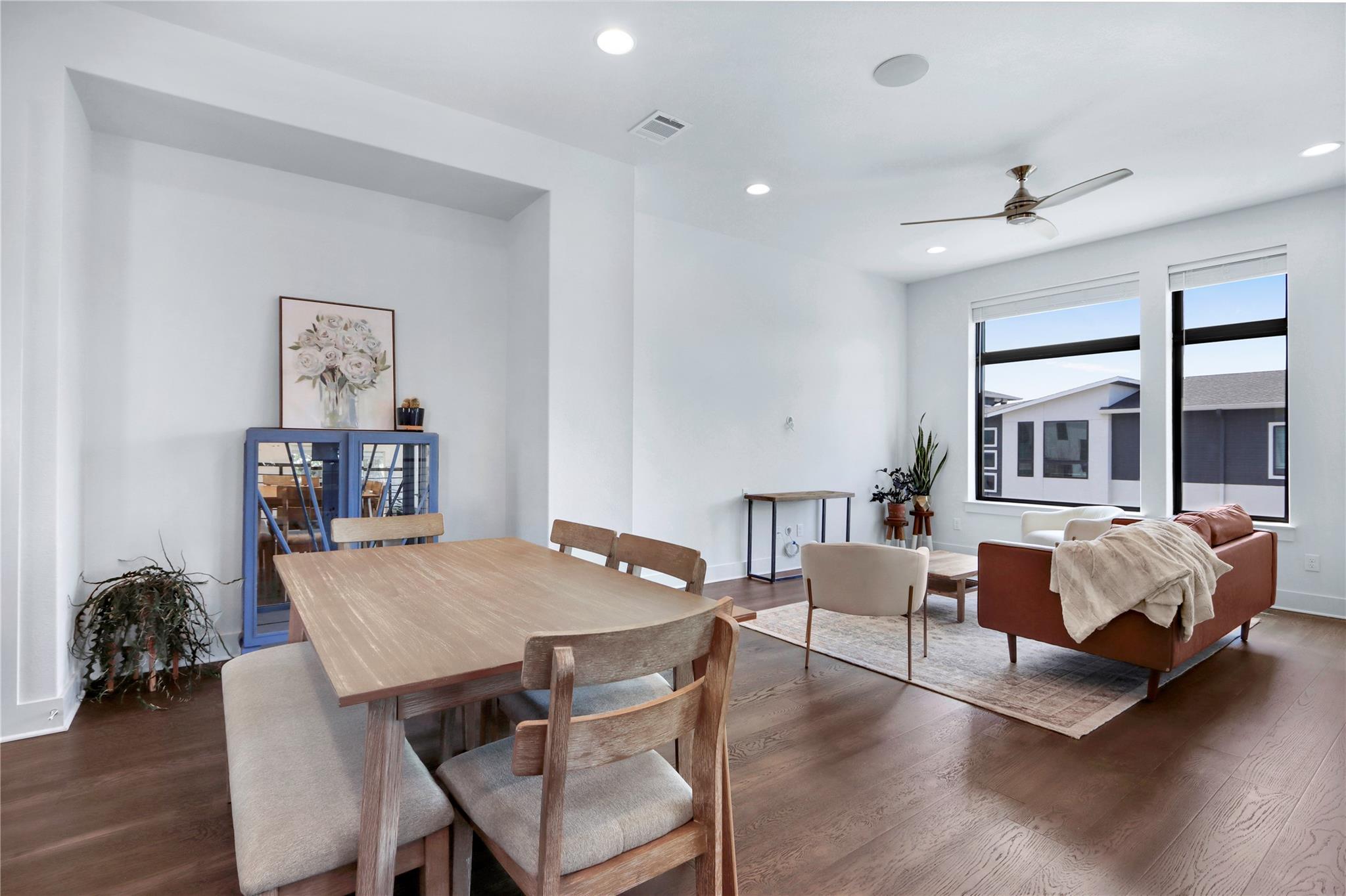 2050 Lohmans Spur Rd # 501, Lakeway, TX 78734