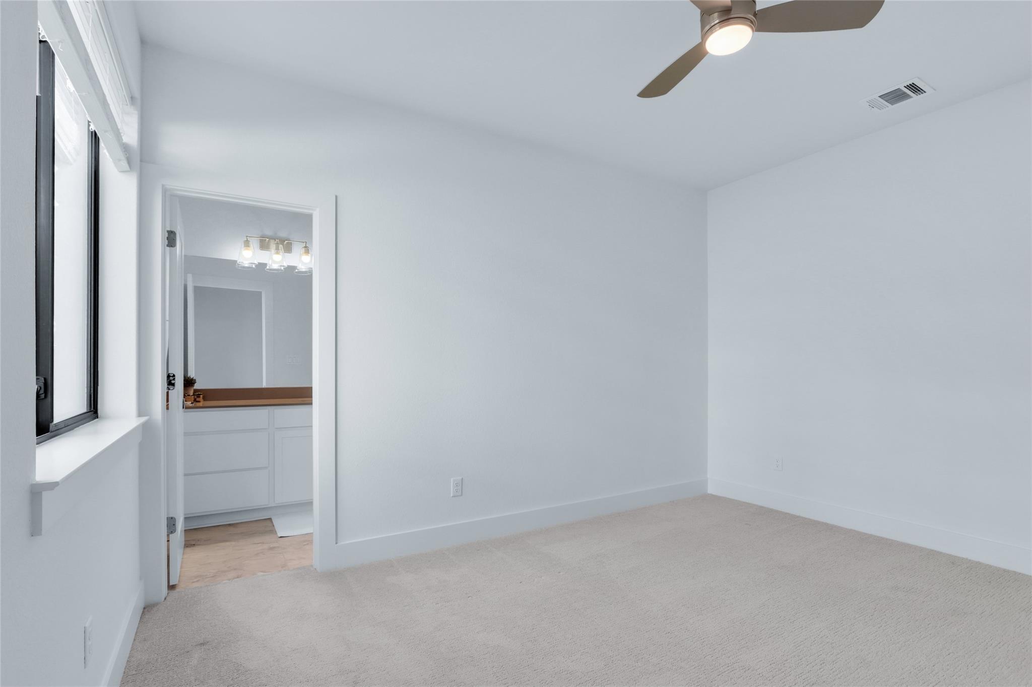 2050 Lohmans Spur Rd # 501, Lakeway, TX 78734