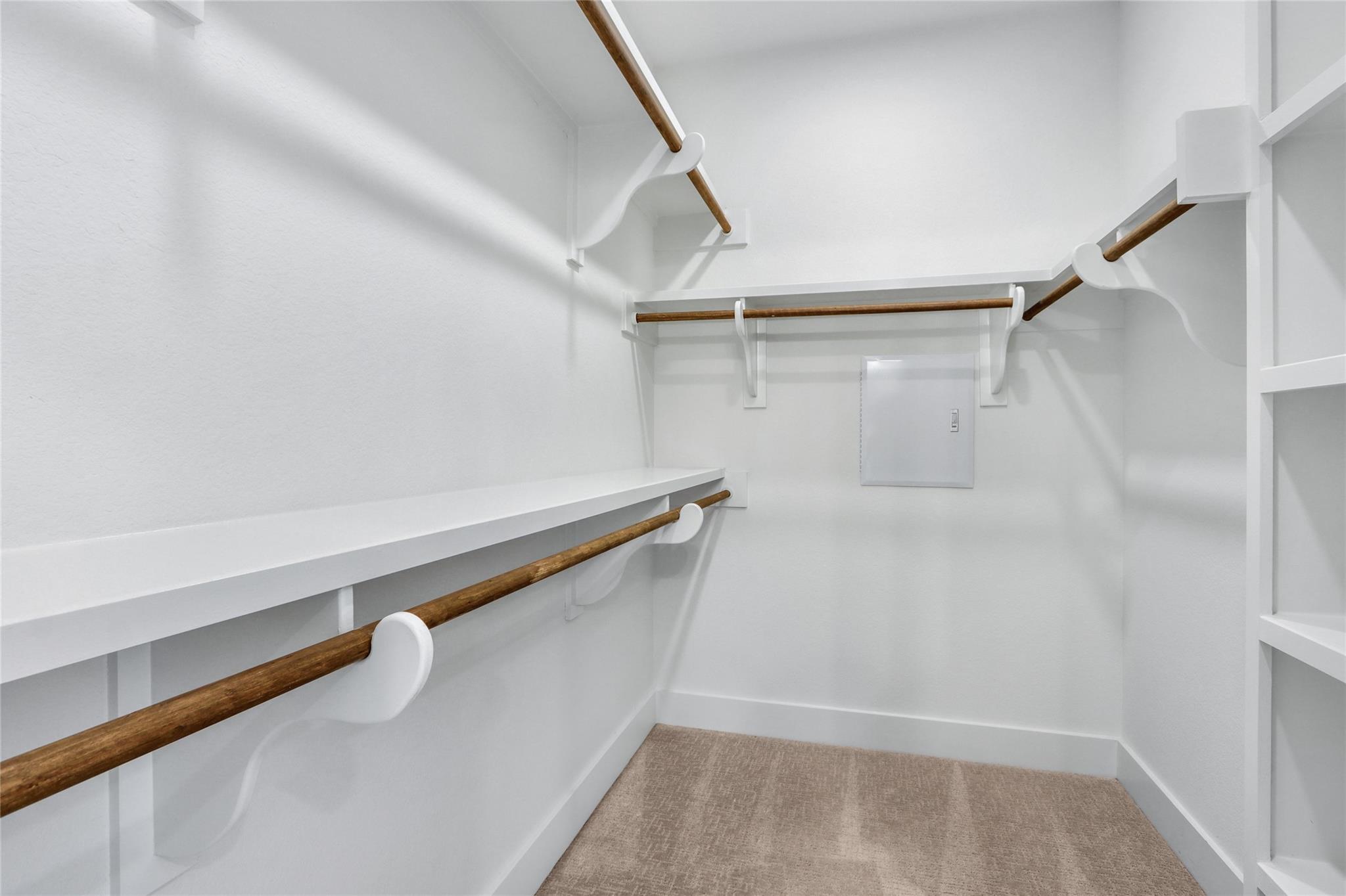 2050 Lohmans Spur Rd # 501, Lakeway, TX 78734