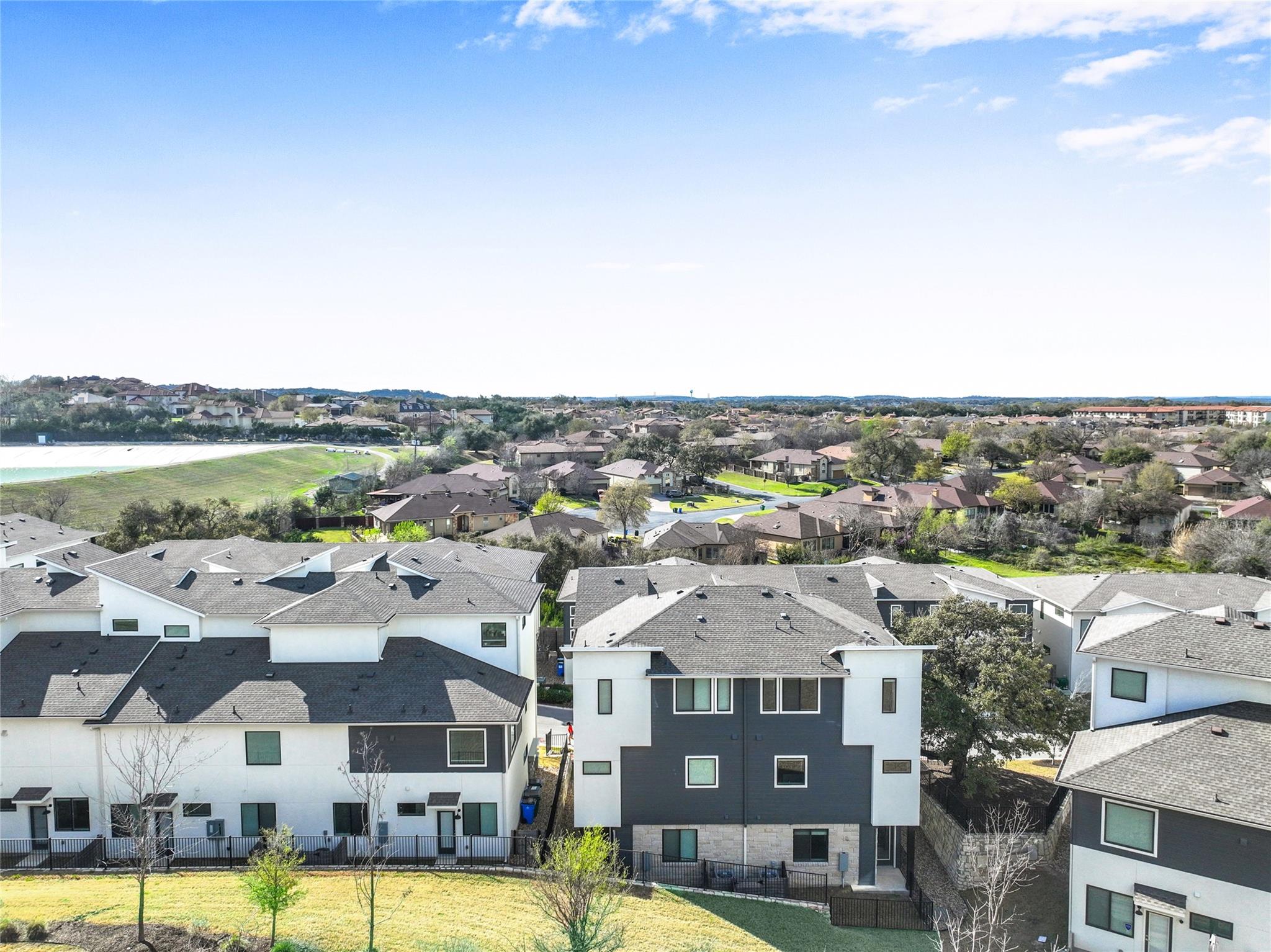 2050 Lohmans Spur Rd # 501, Lakeway, TX 78734