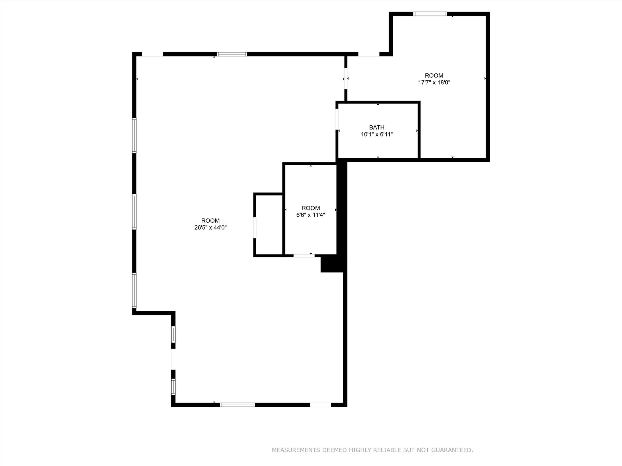 503 E Palm Valley Blvd # 210, Round Rock, TX 78664