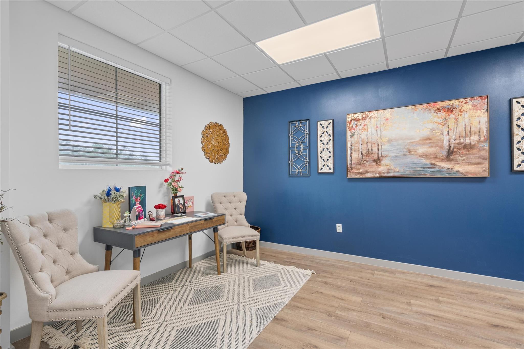 503 E Palm Valley Blvd # 210, Round Rock, TX 78664