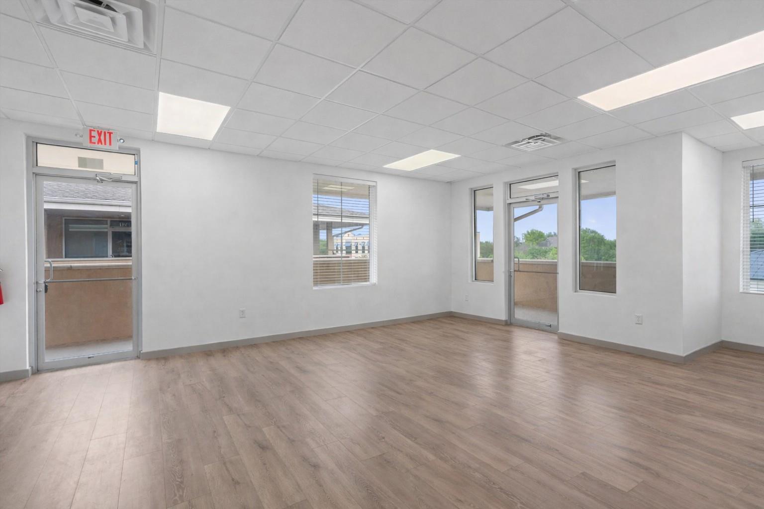 503 E Palm Valley Blvd # 210, Round Rock, TX 78664