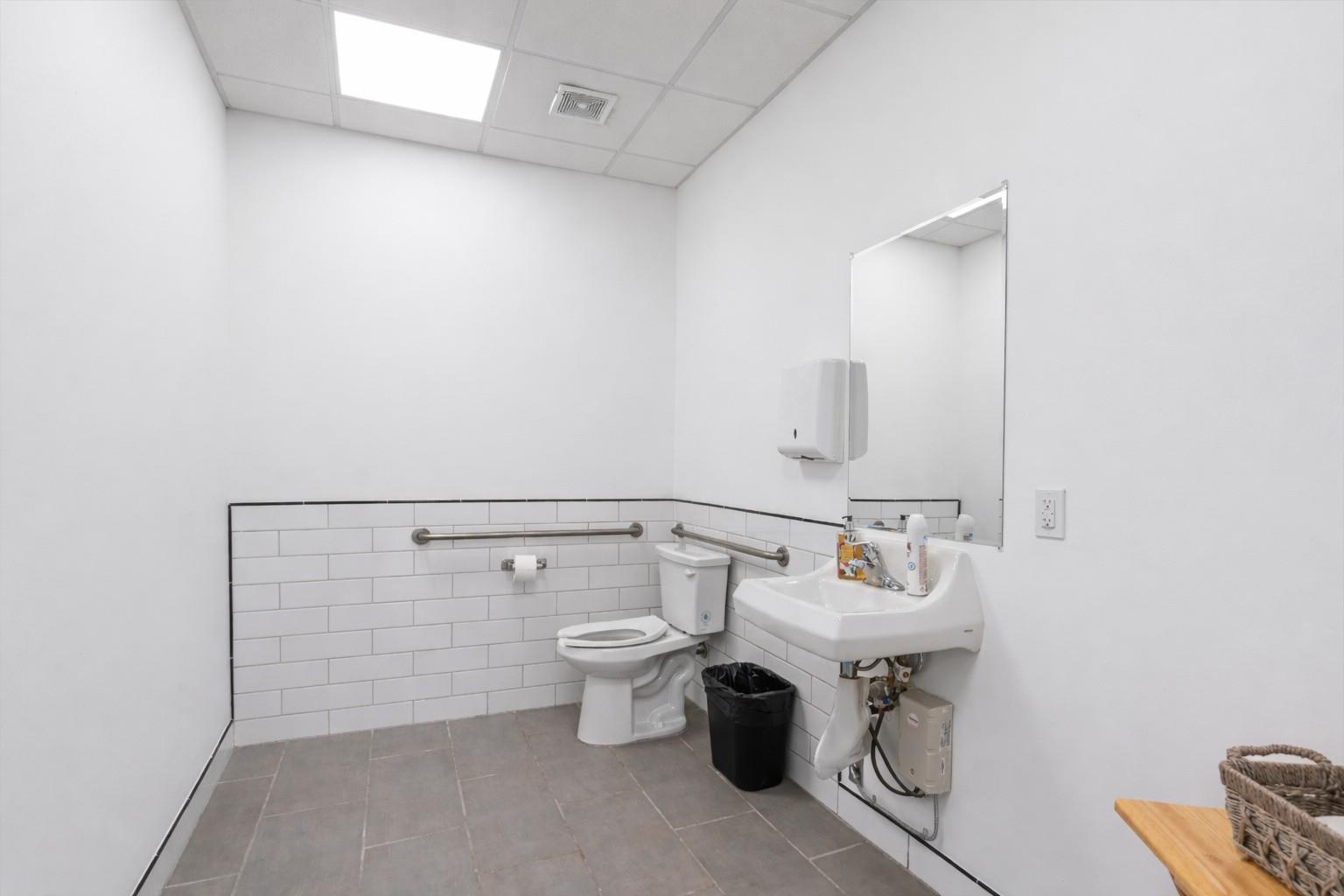 503 E Palm Valley Blvd # 210, Round Rock, TX 78664