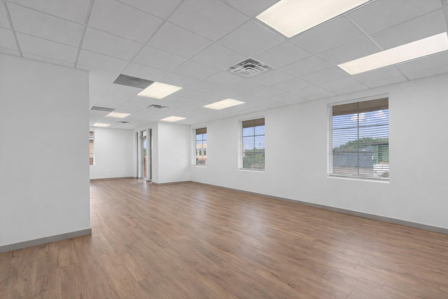 503 E Palm Valley Blvd # 210, Round Rock, TX 78664