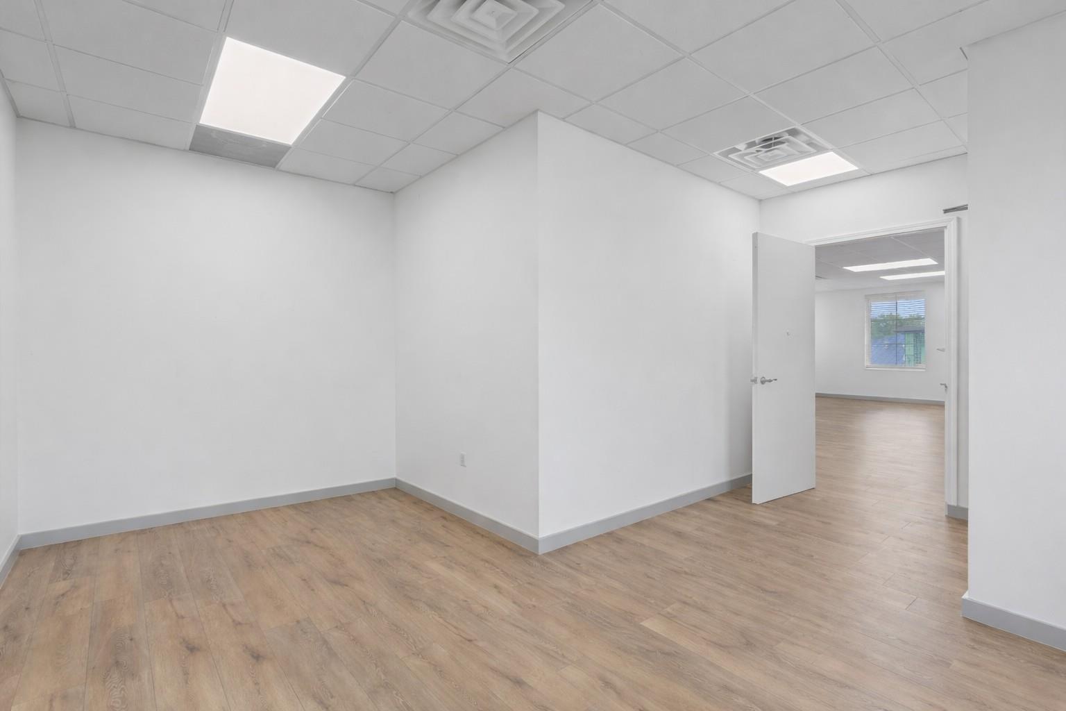 503 E Palm Valley Blvd # 210, Round Rock, TX 78664