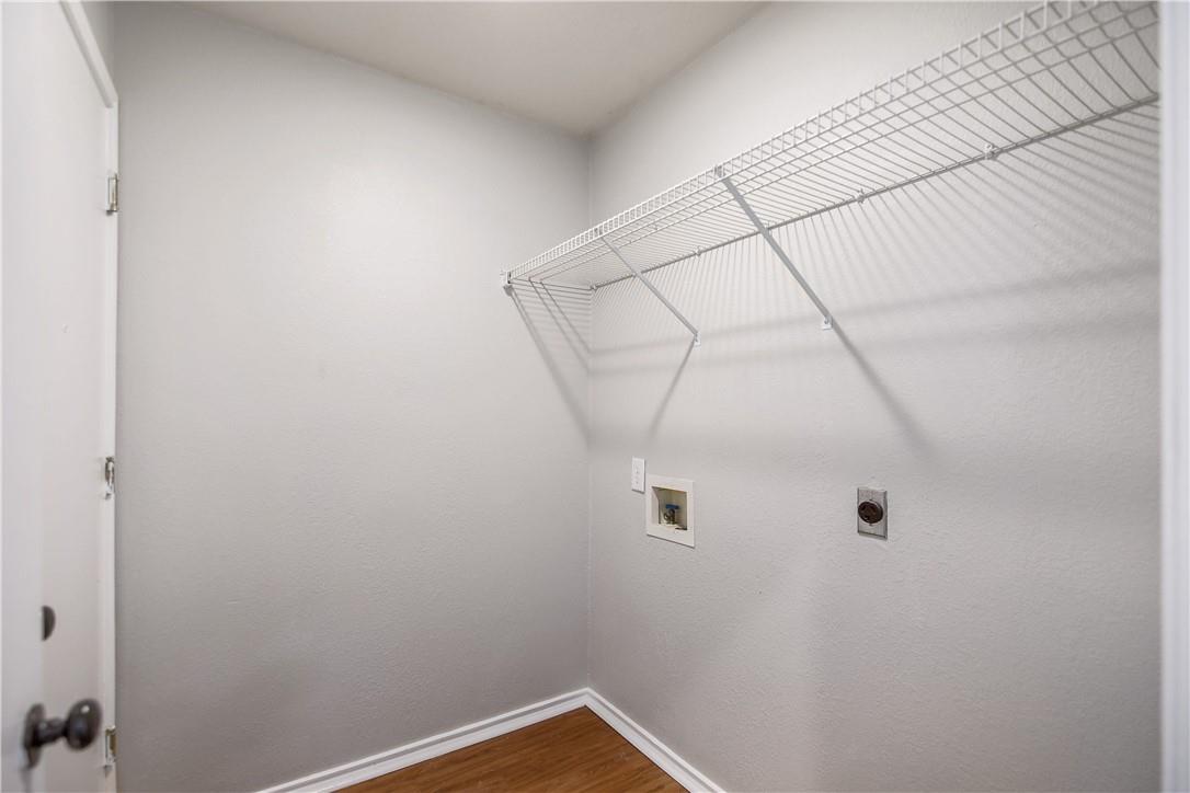 3300 Reta Cv, Round Rock, TX 78664