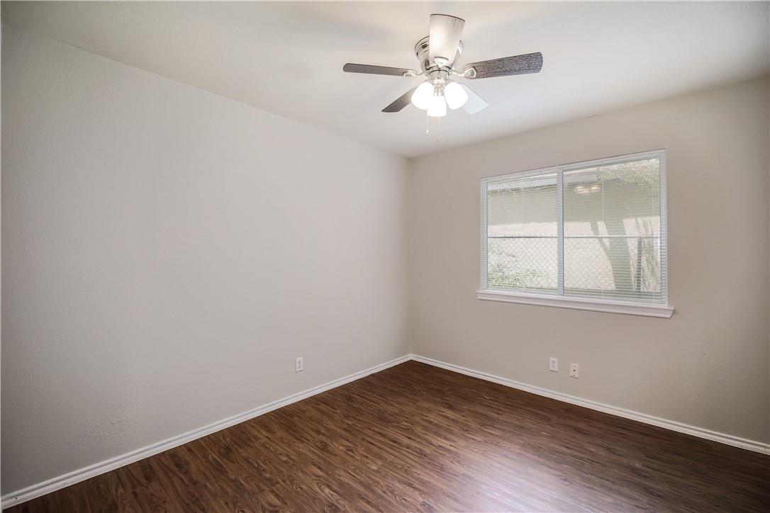 3300 Reta Cv, Round Rock, TX 78664