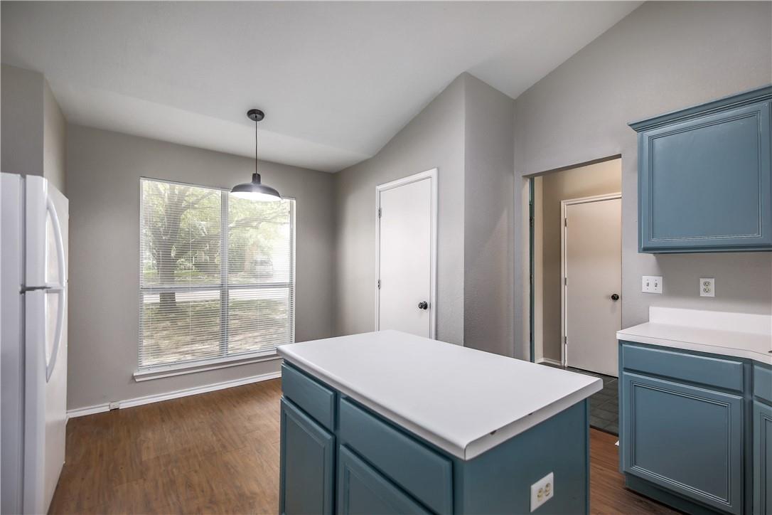 3300 Reta Cv, Round Rock, TX 78664